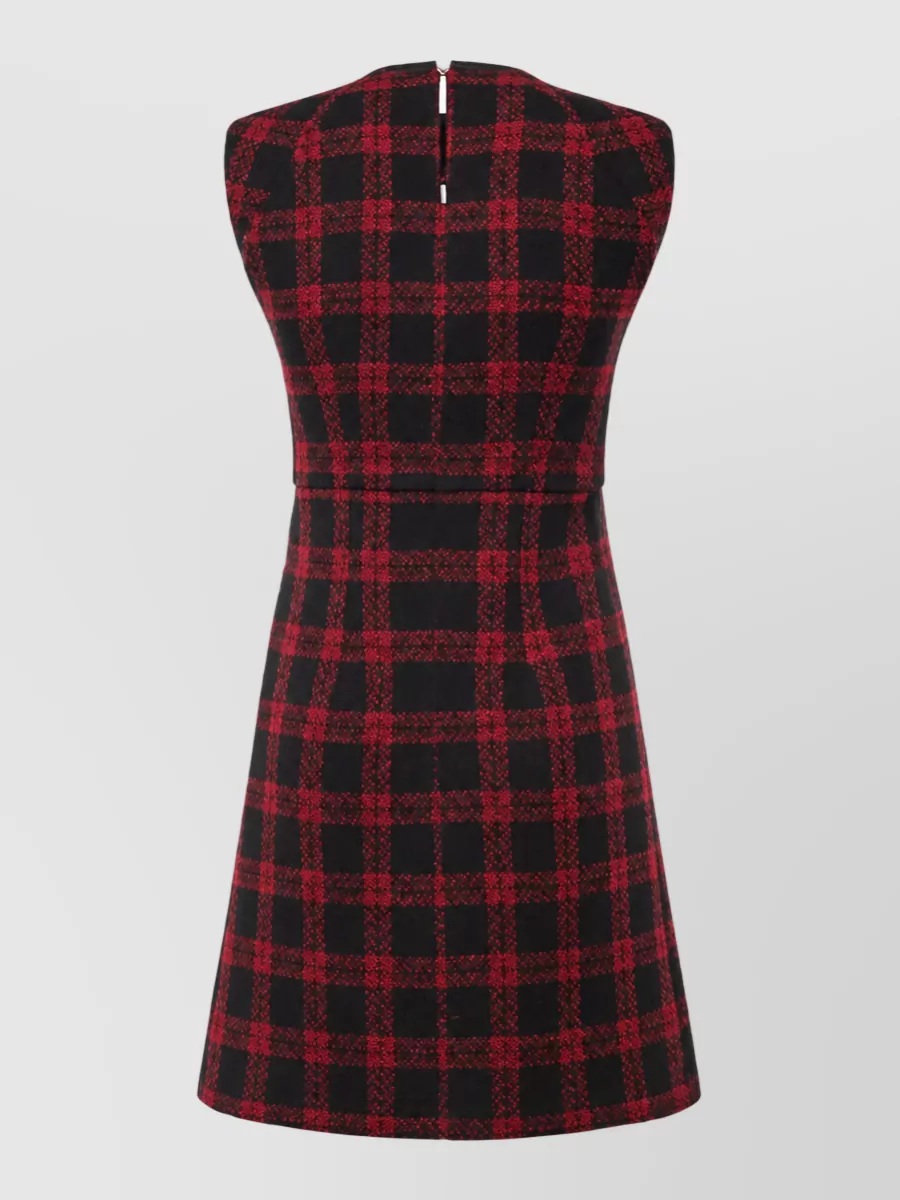 Pinko Knee-Length Dress