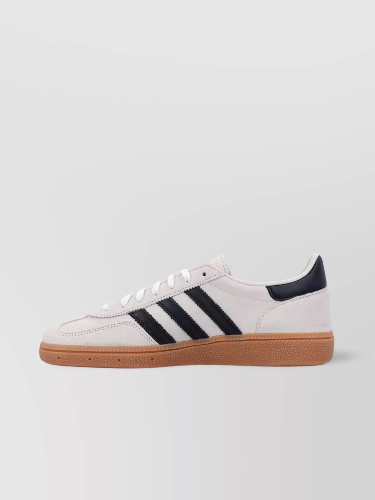 Adidas Originals Handball Spezial Leather Sneakers