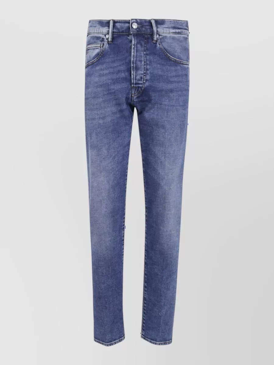 Nine In The Morning denim jeans