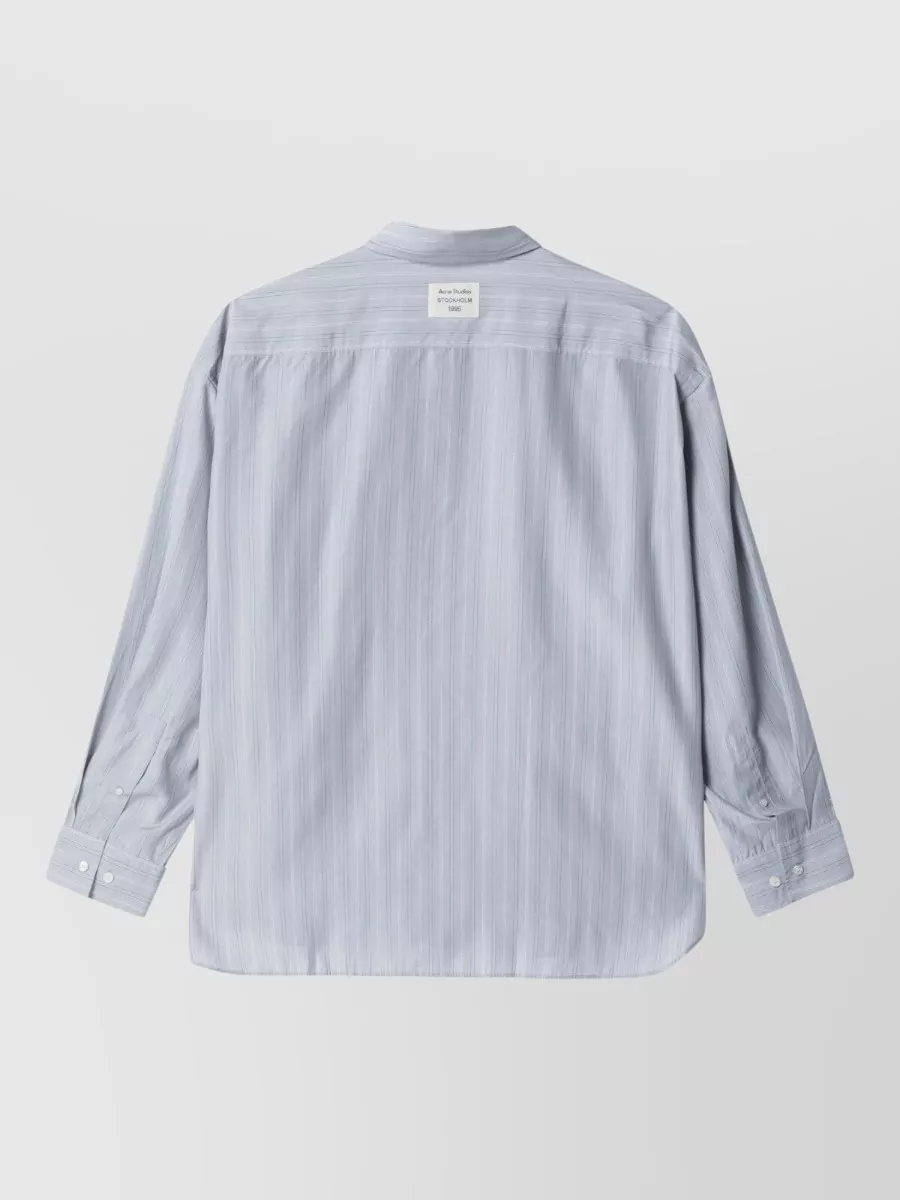 Acne Studios Shirt