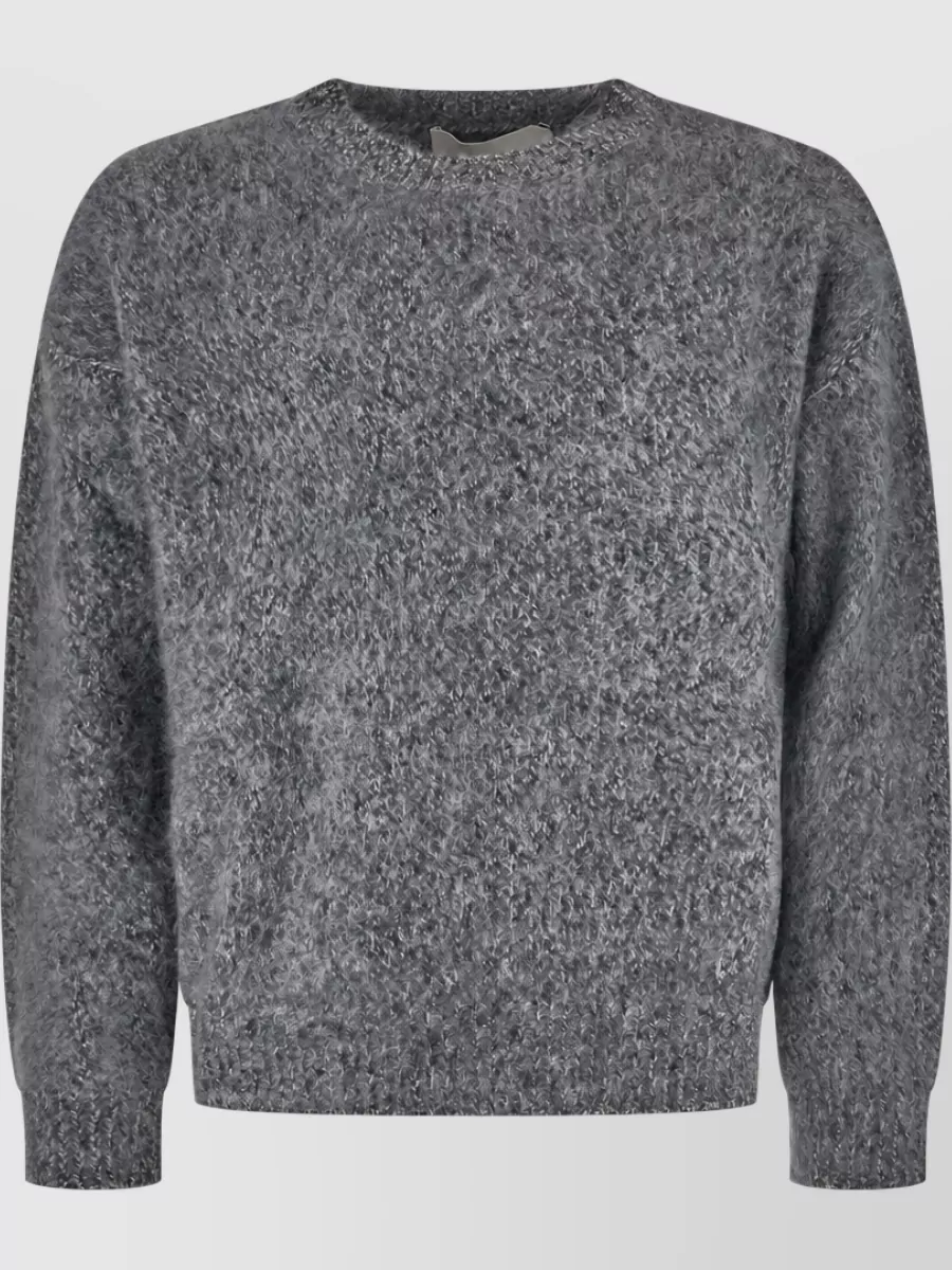 Amaranto jumper