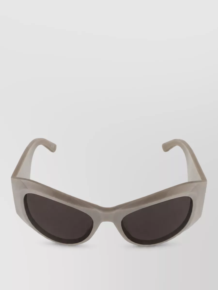 Balenciaga sunglasses