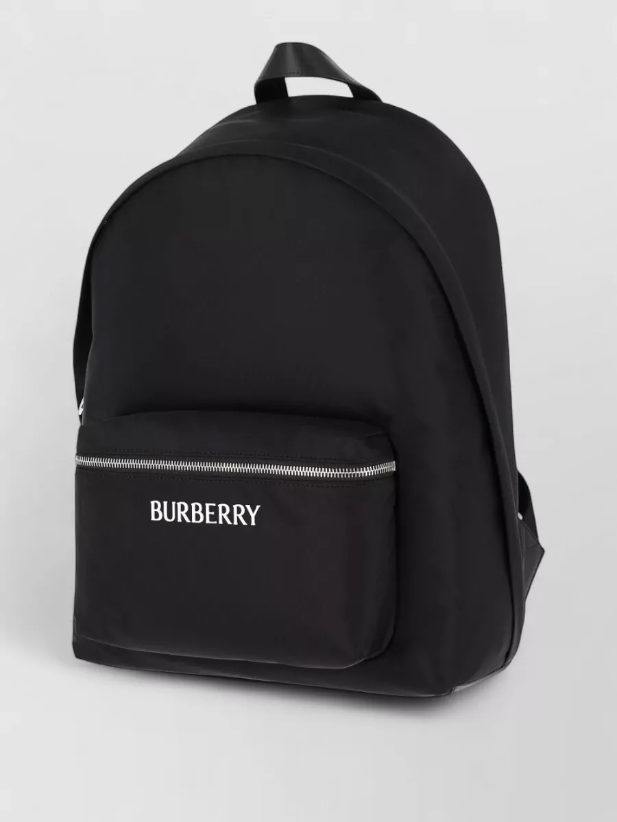 Burberry Backpack