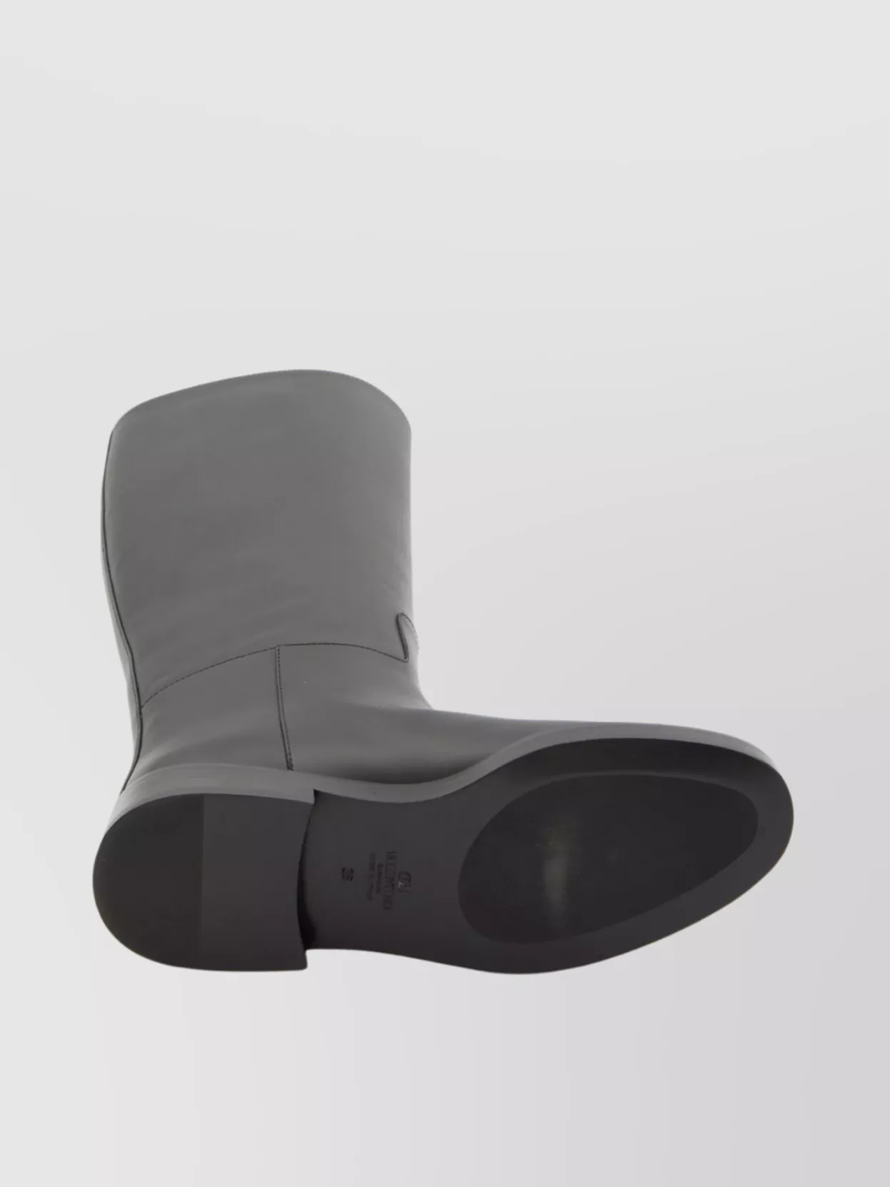 Valentino Garavani Vlogo The Bold Edition Boots