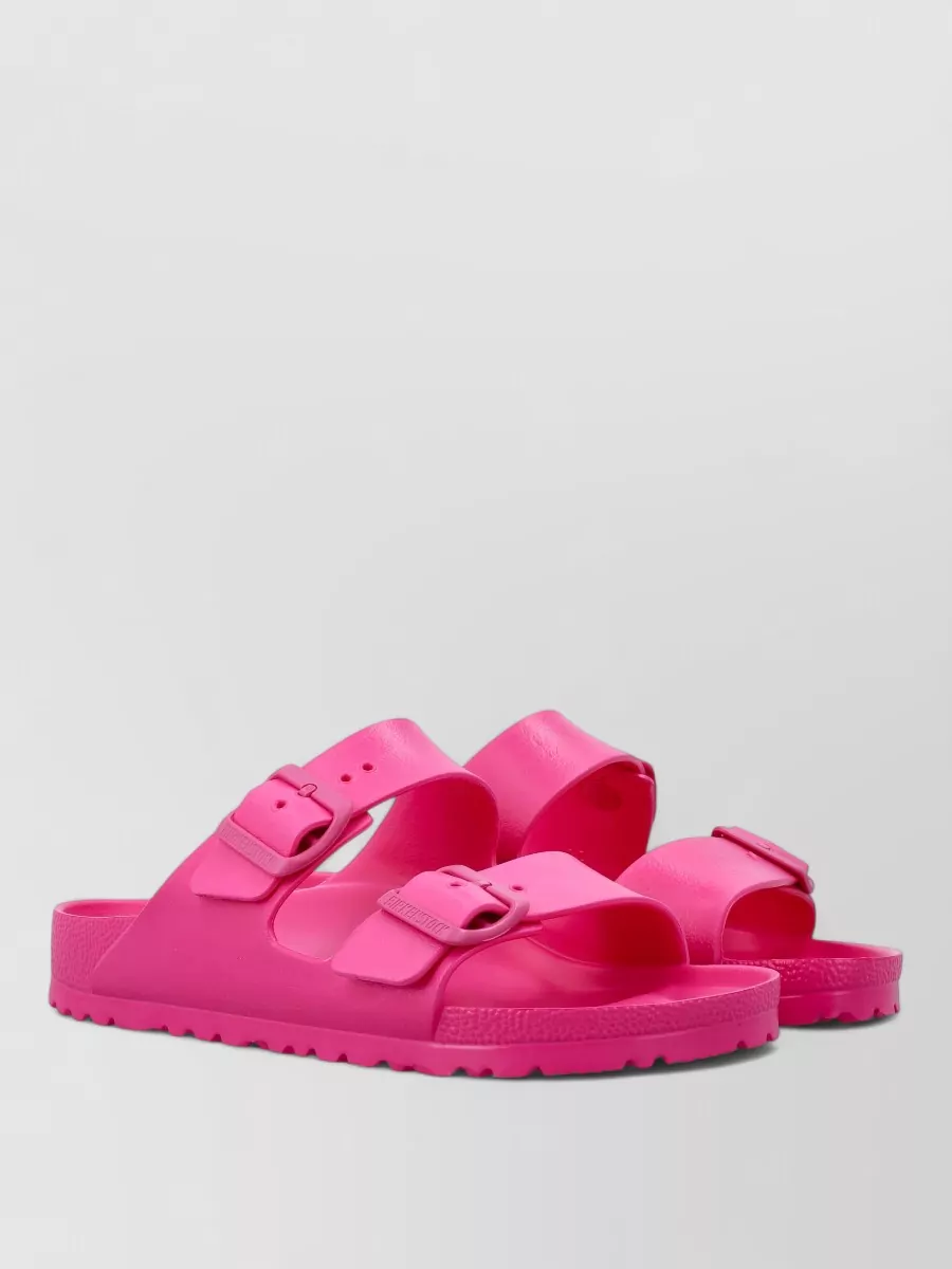 Birkenstock eva slides