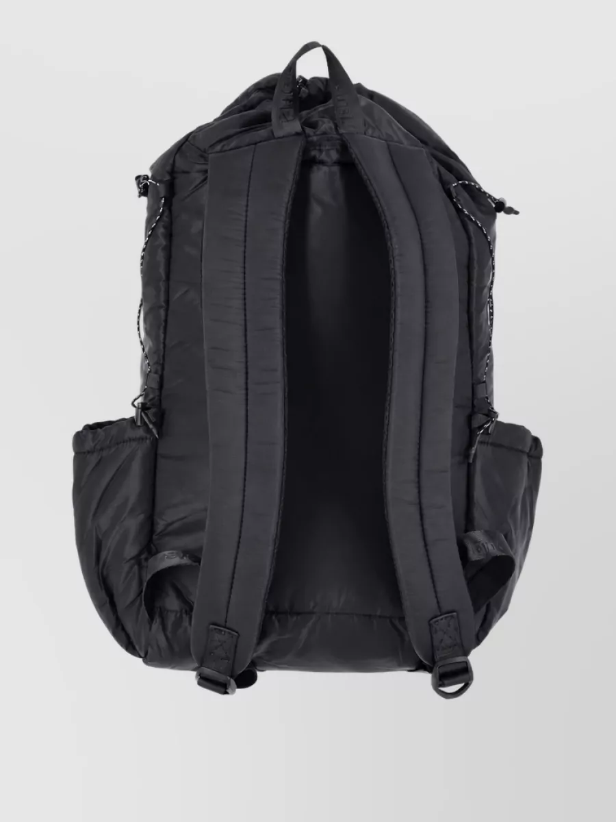 And Wander Nylon Backpack