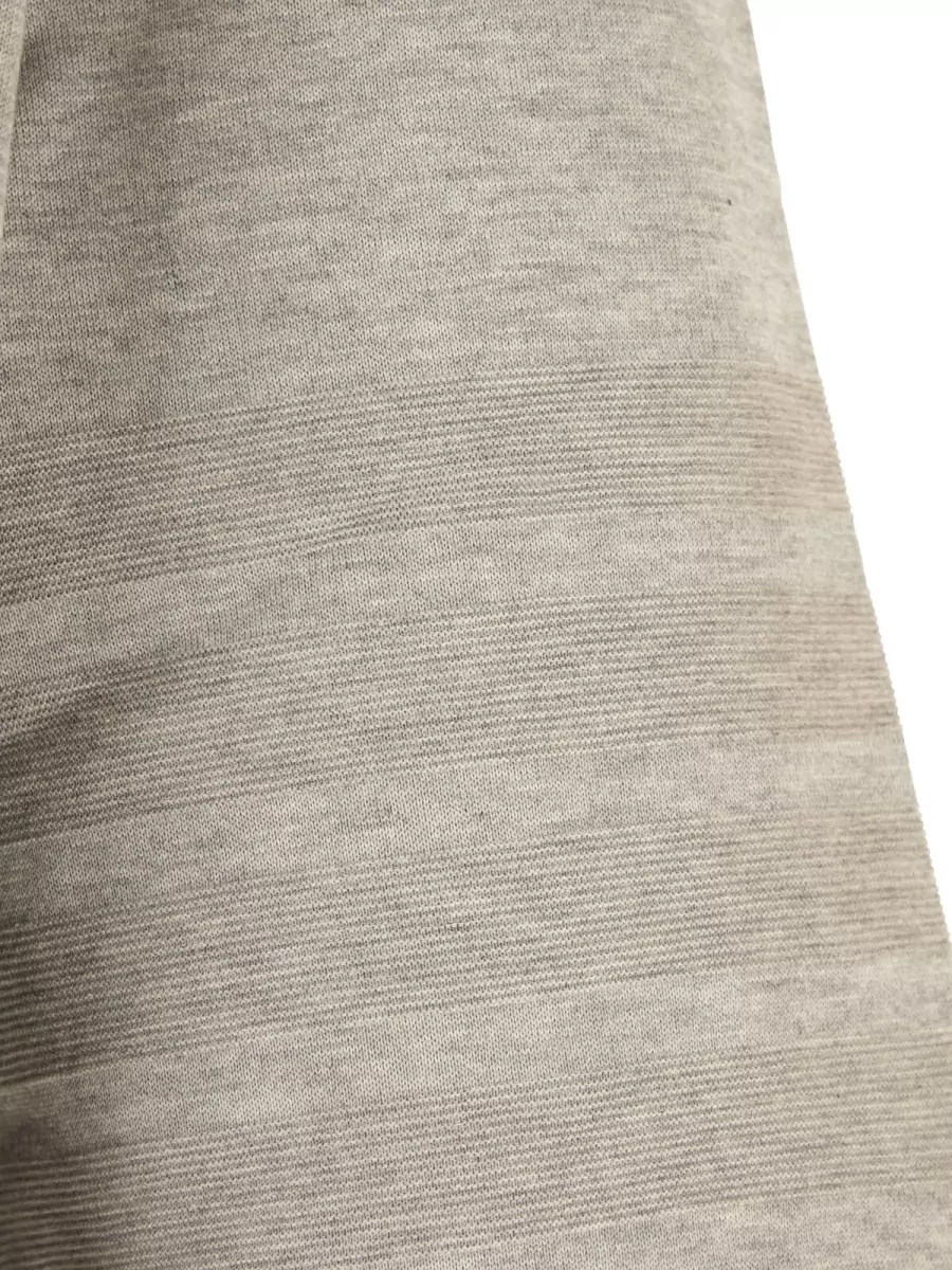 Thom Browne Cotton T Shirt