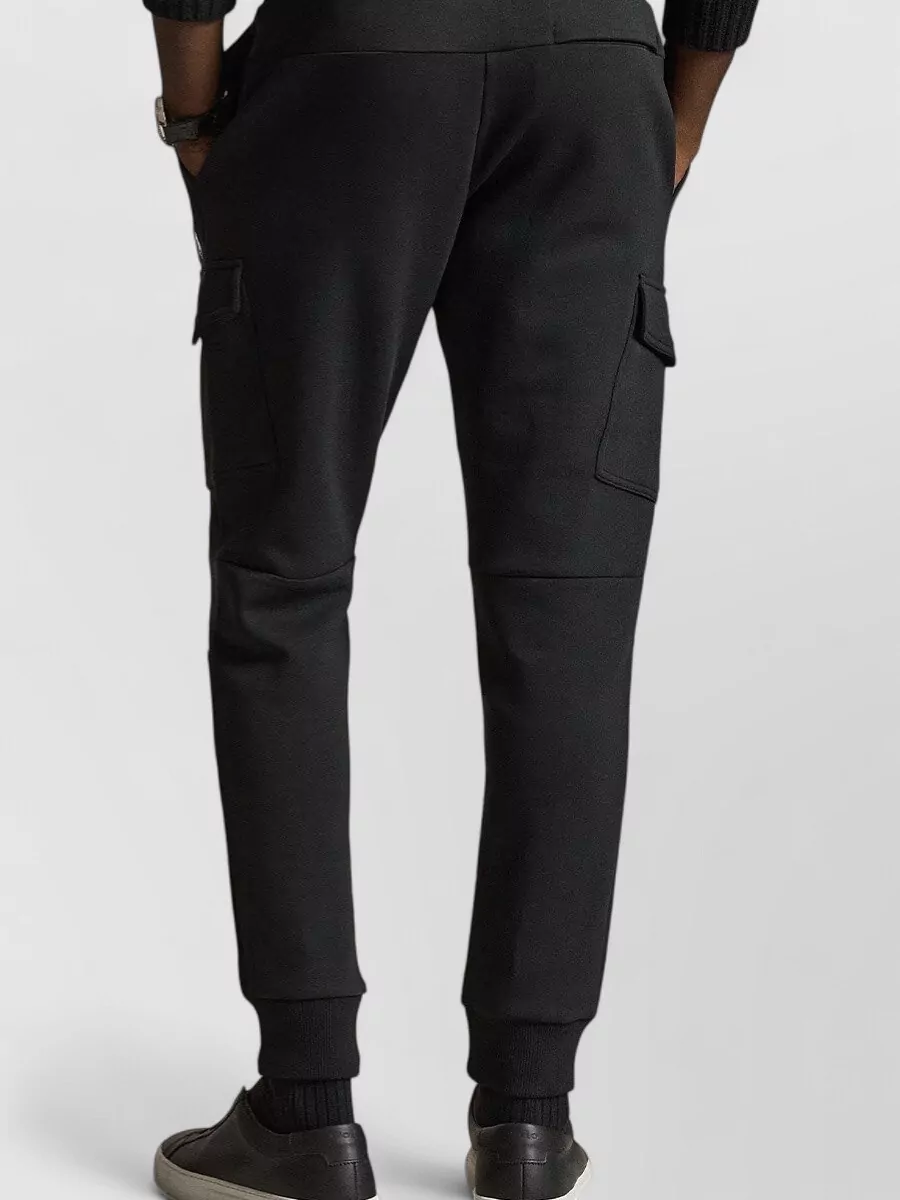 Polo Ralph Lauren Track Pants