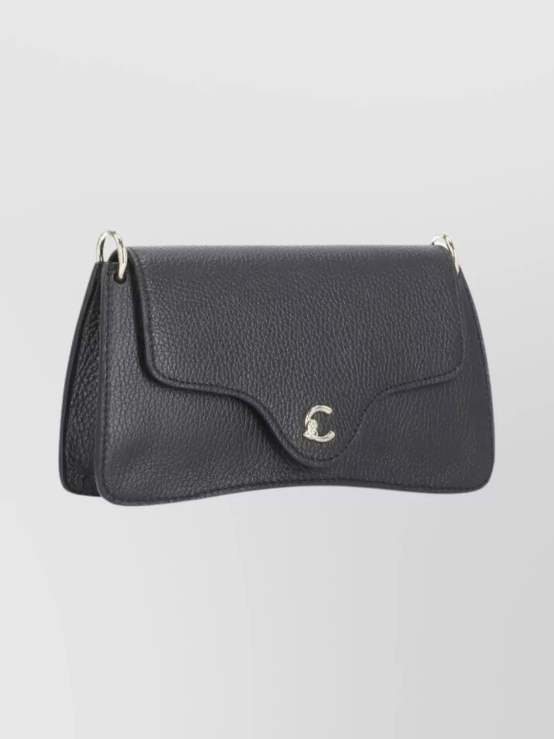 Coccinelle Women's Handbag With Removable Shoulder Strap