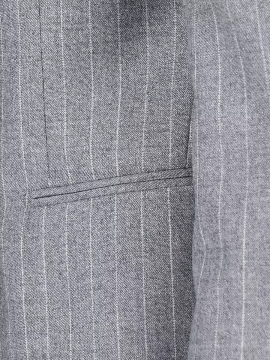 Lardini Suit Jacket