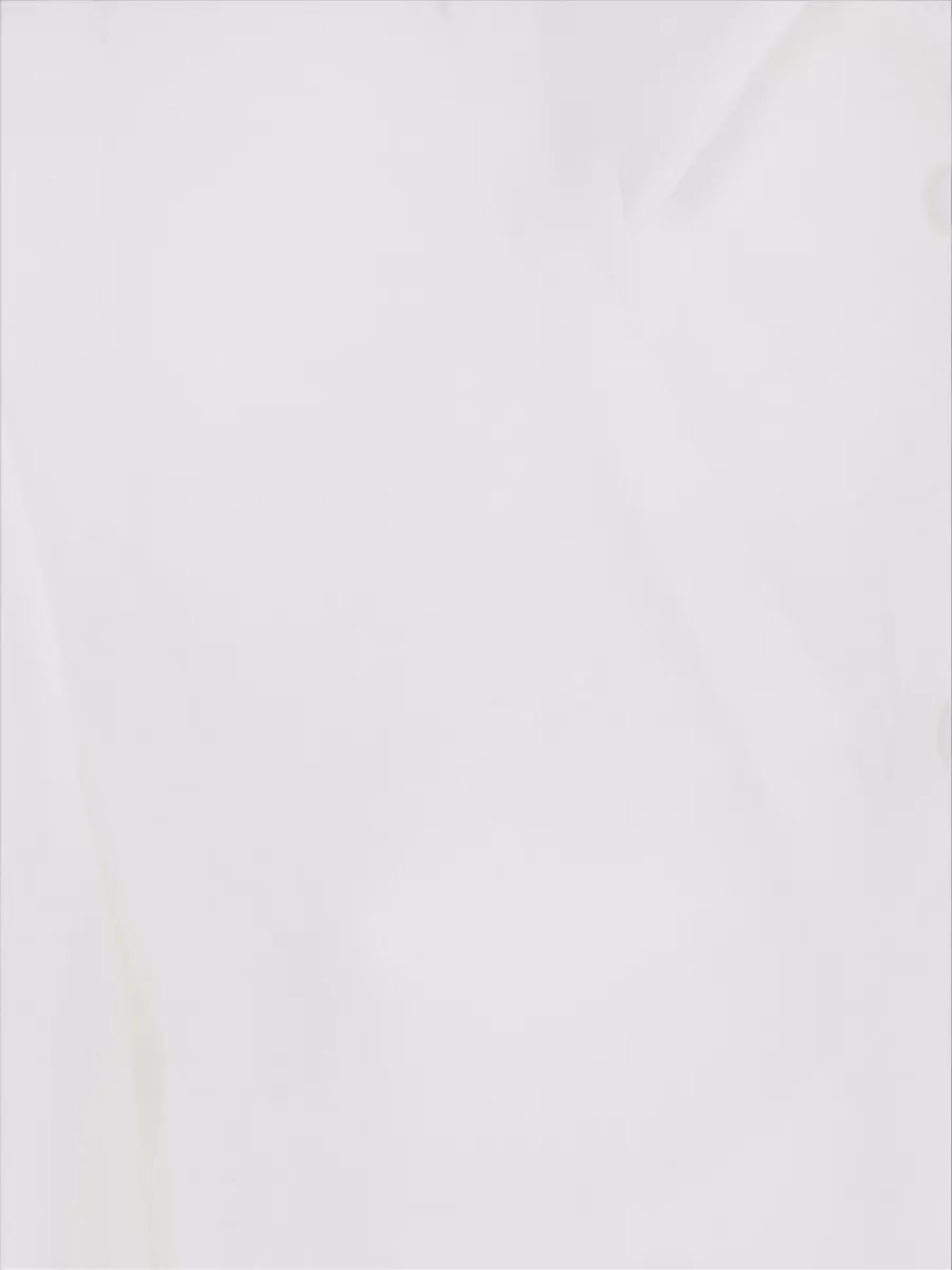Semicouture Silk Shirt