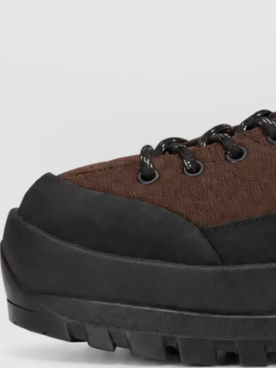 Napapijri Low-Top Sneakers