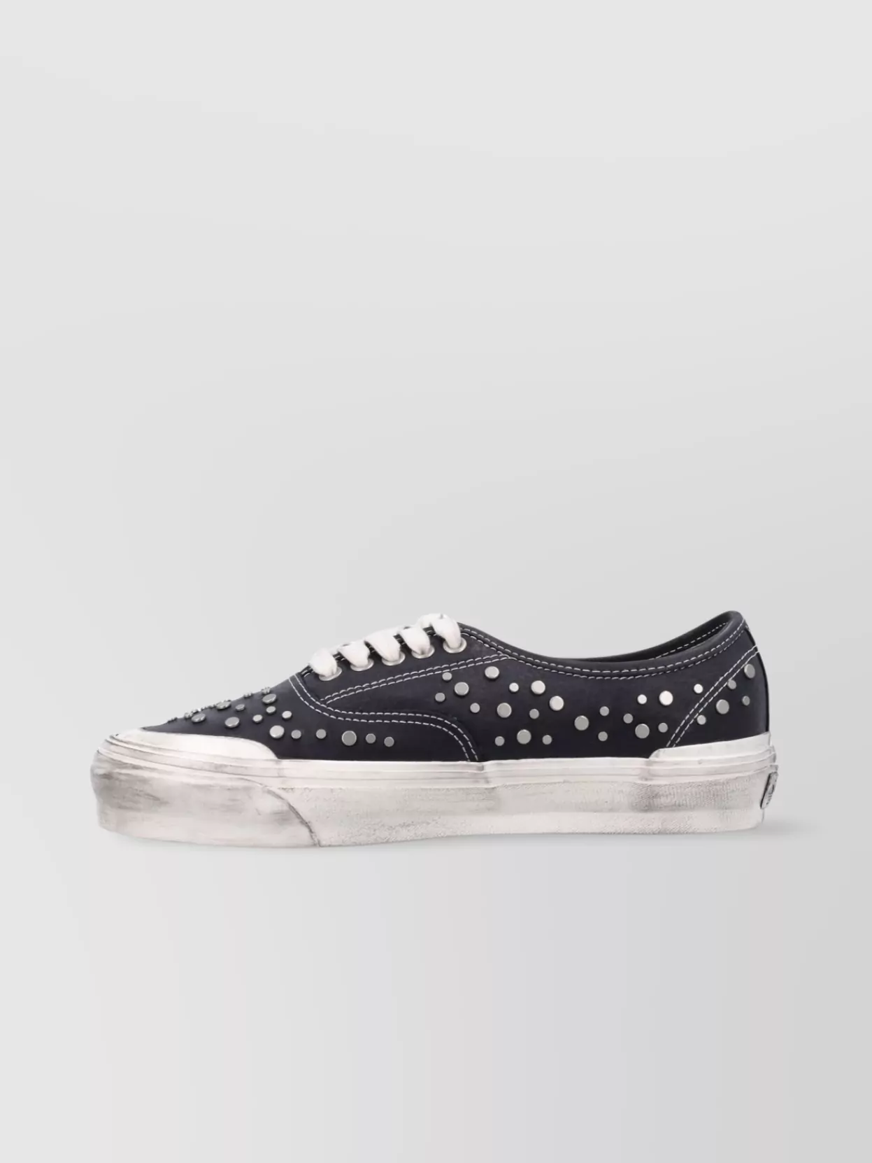 Vans 44 Tc Authentic Lx Sneakers