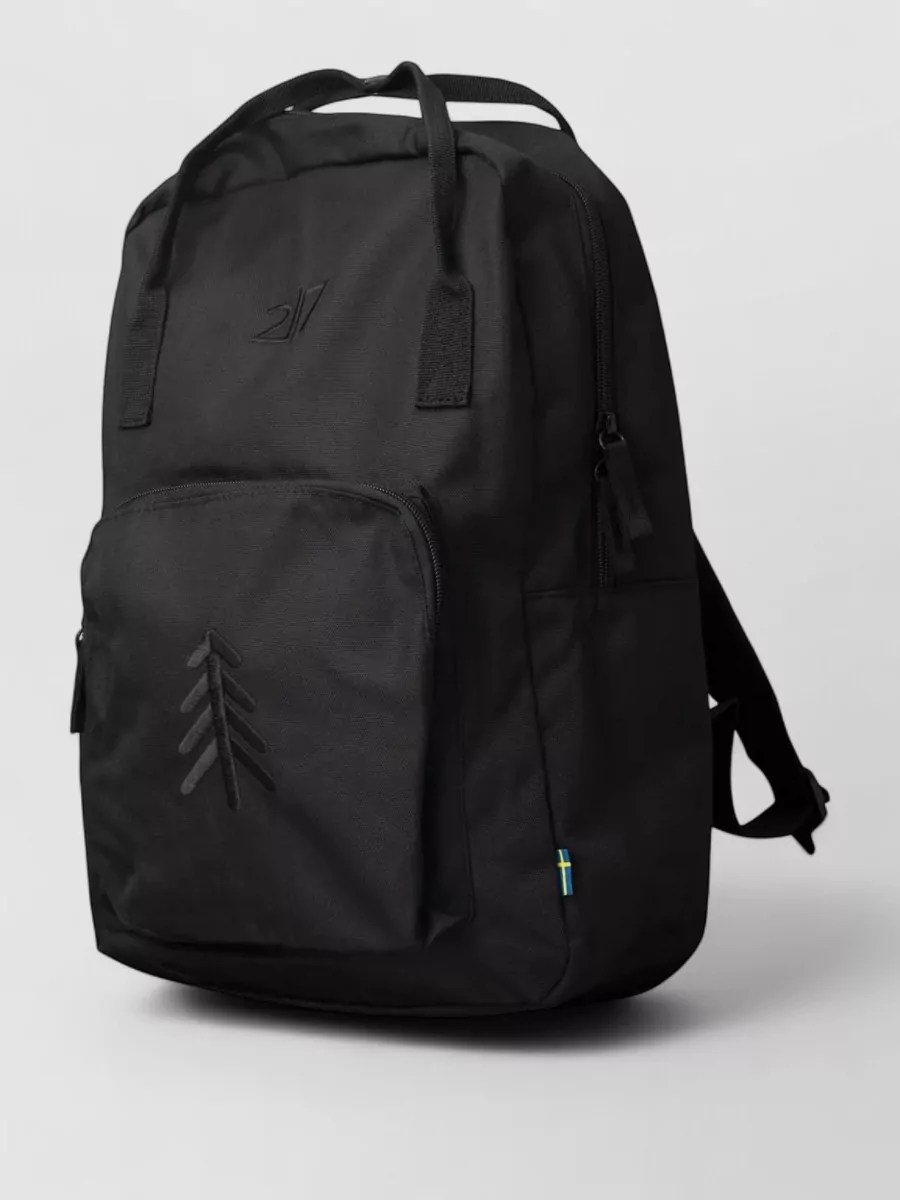 2117 TWENTYONE SEVENTEEN stevik travel bag