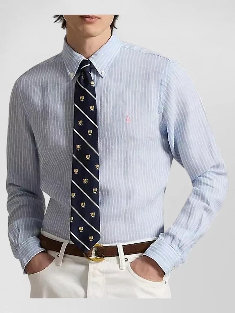 Ralph Lauren T-Shirt
