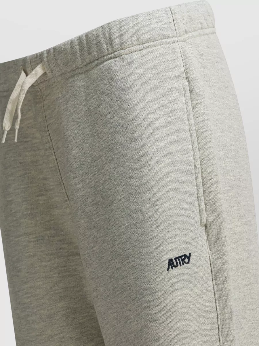 Autry Track Pants