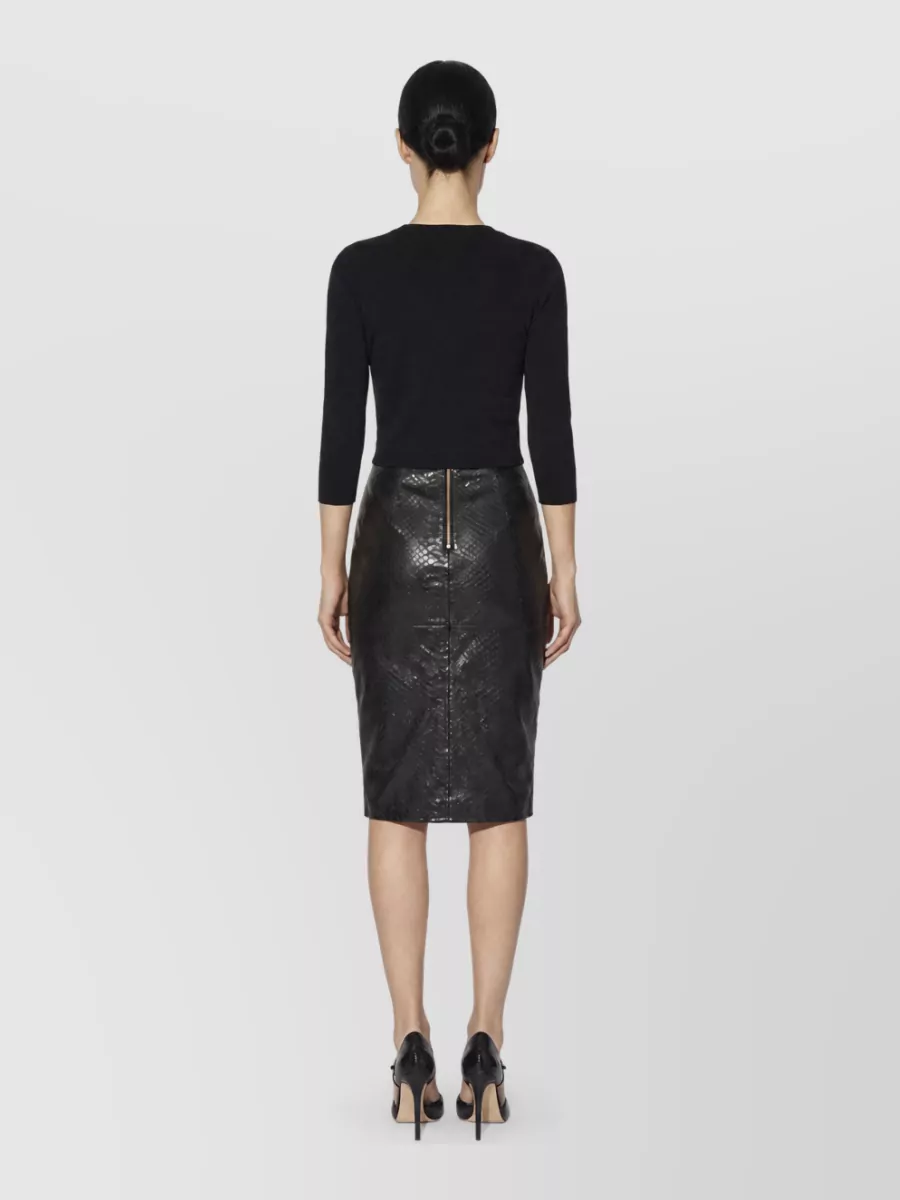 Elisabetta Franchi Cardigan
