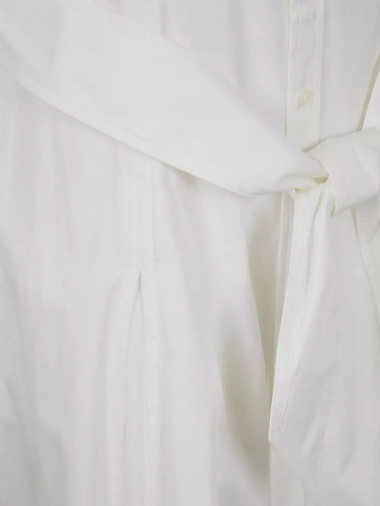 Polo Ralph Lauren Short Sleeves Day Dress