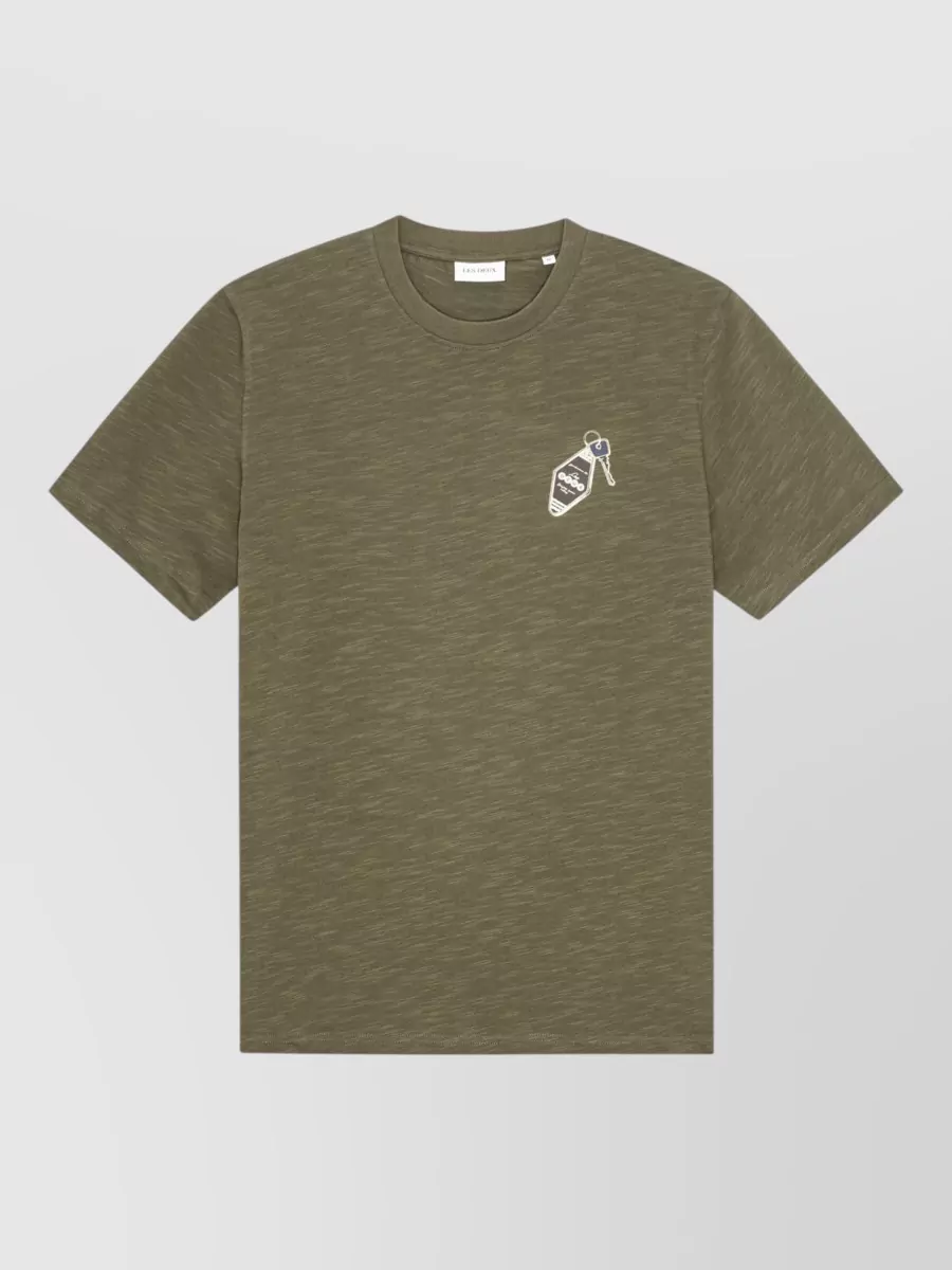 Les Deux T-Shirt