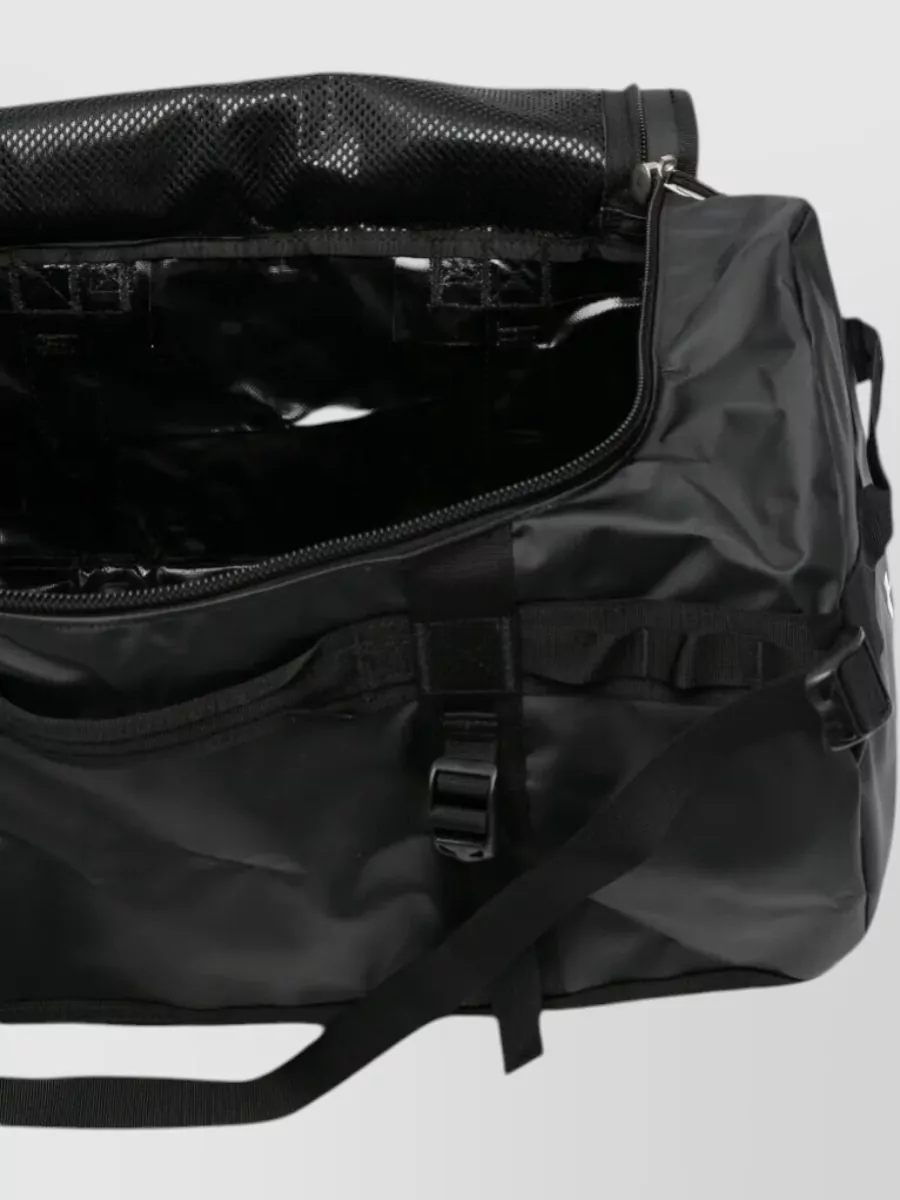 The North Face Base Camp Small Duffel Bag