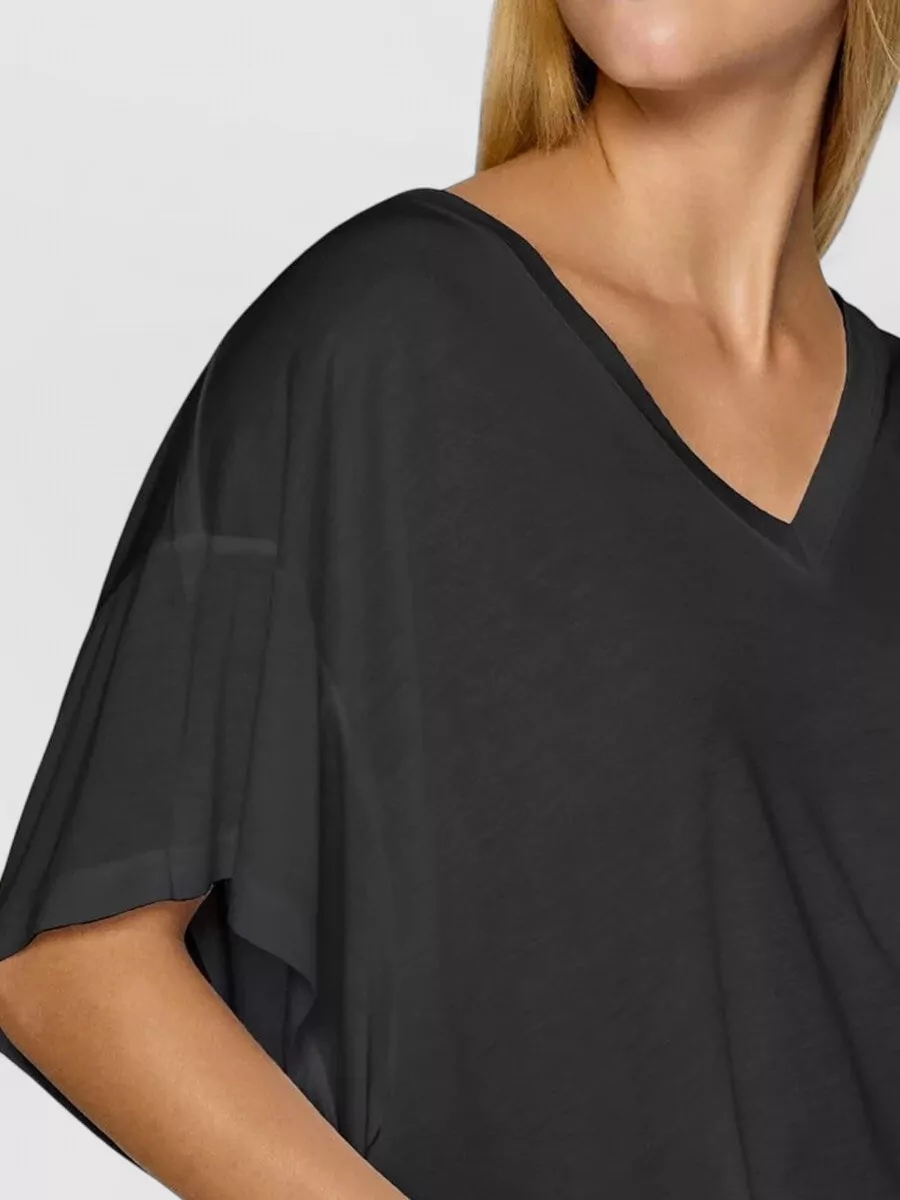 Dondup T-Shirt