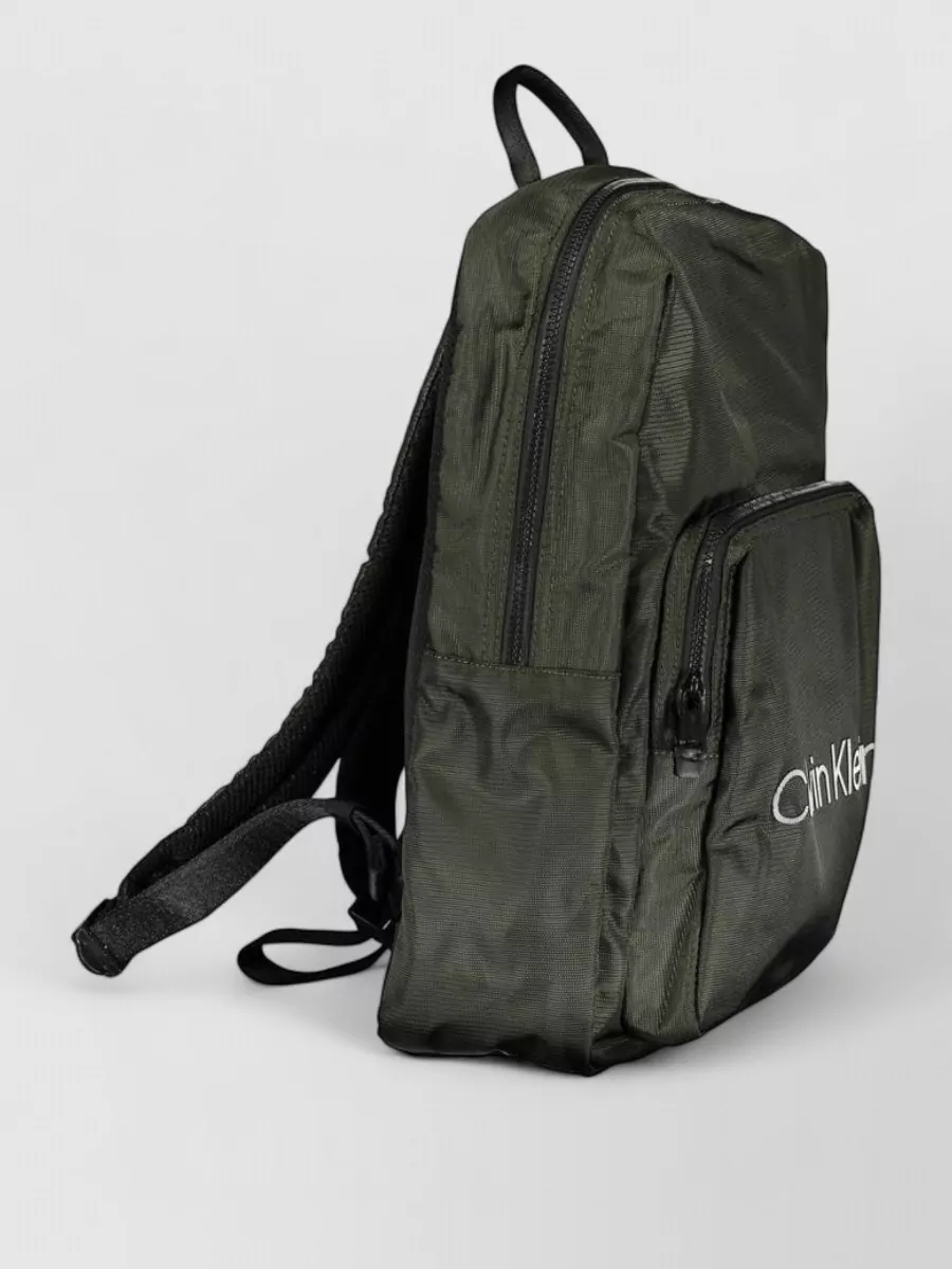 Calvin Klein Backpack