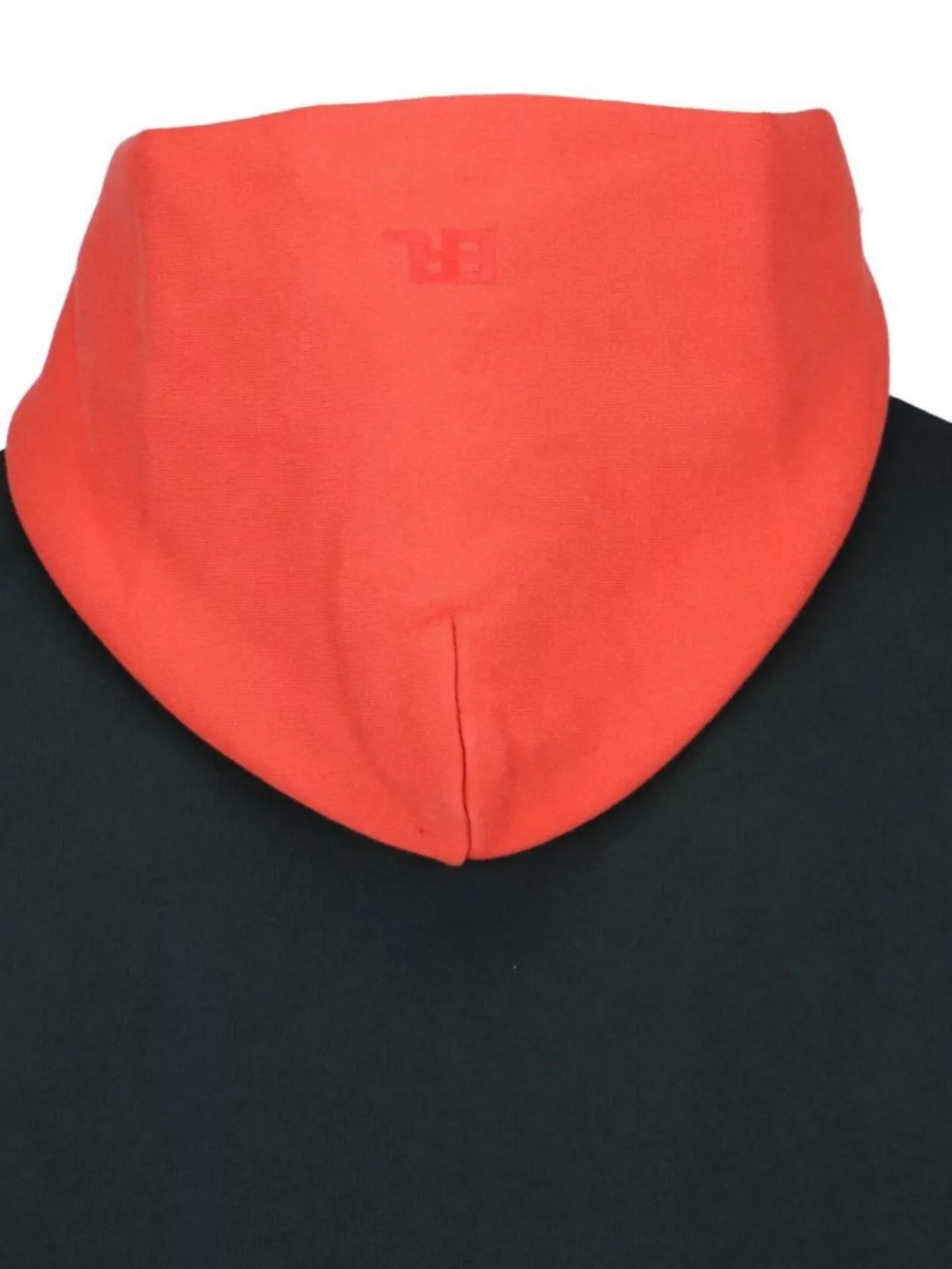 Erl Hoodie