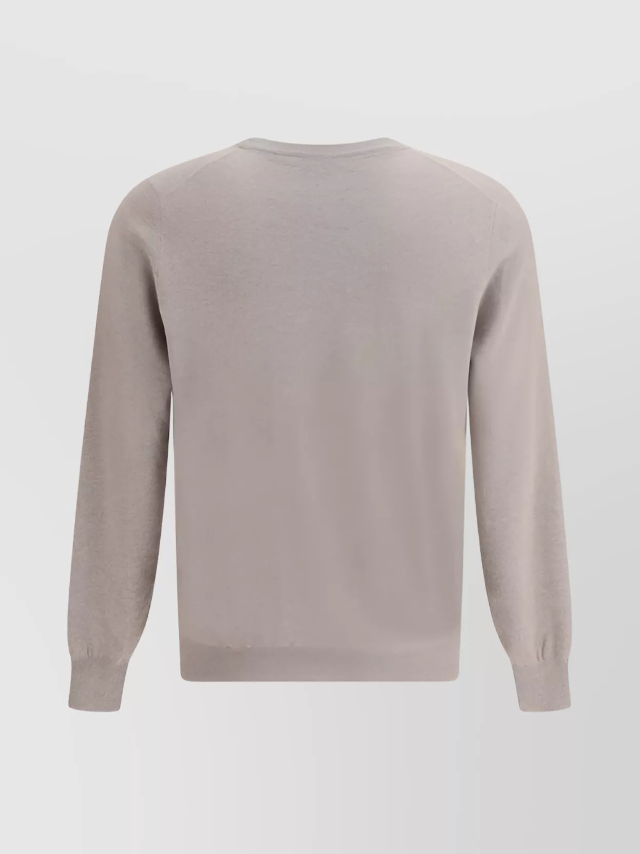 Brunello Cucinelli Sweaters Corteccia