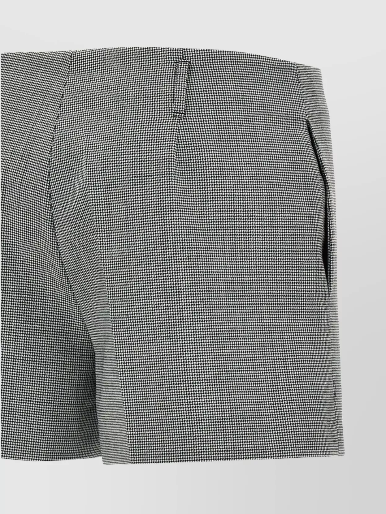 Pinko Nevi Shorts