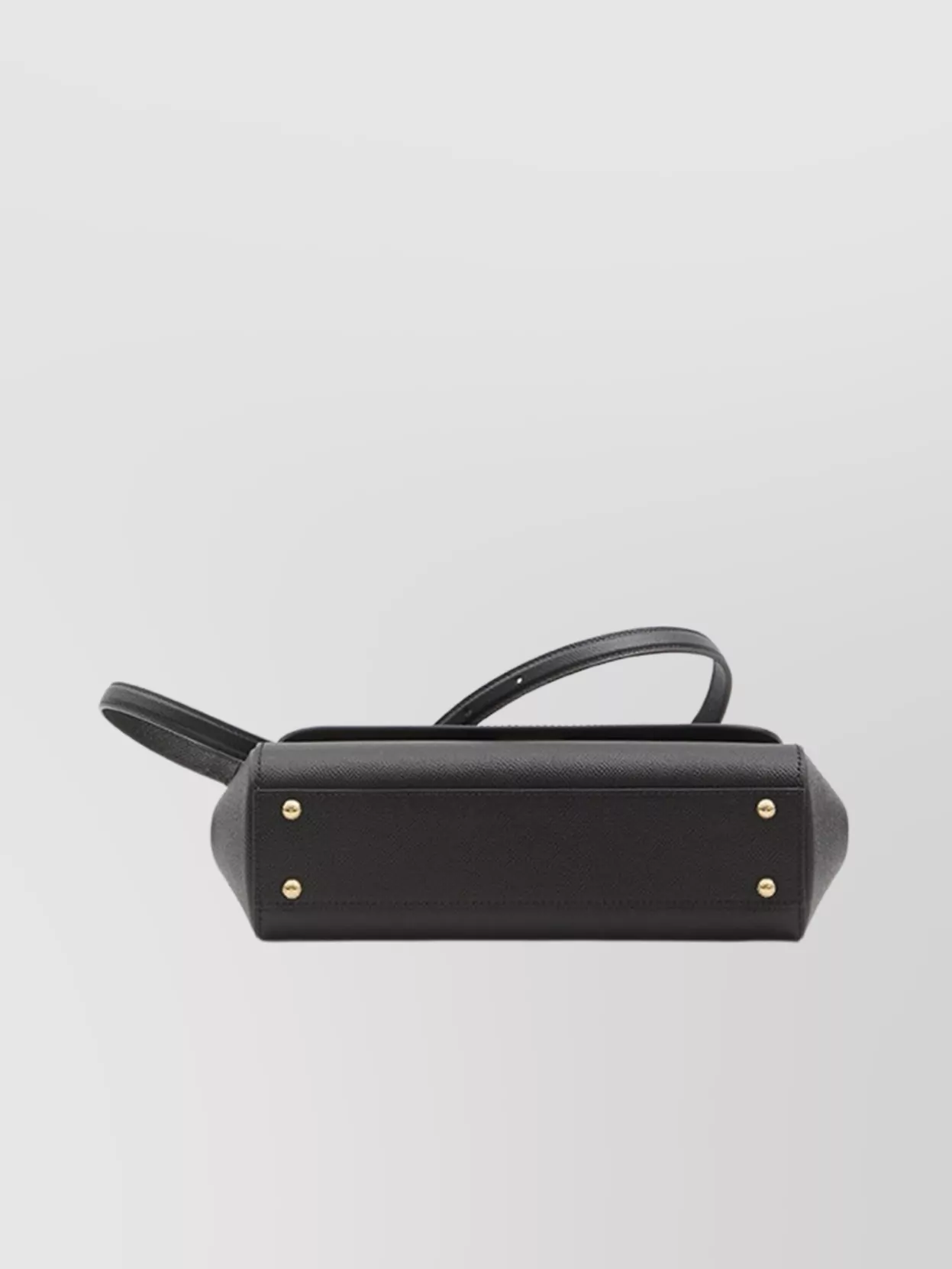 Dolce&Gabbana Sicily Handbag Strap Adjustable