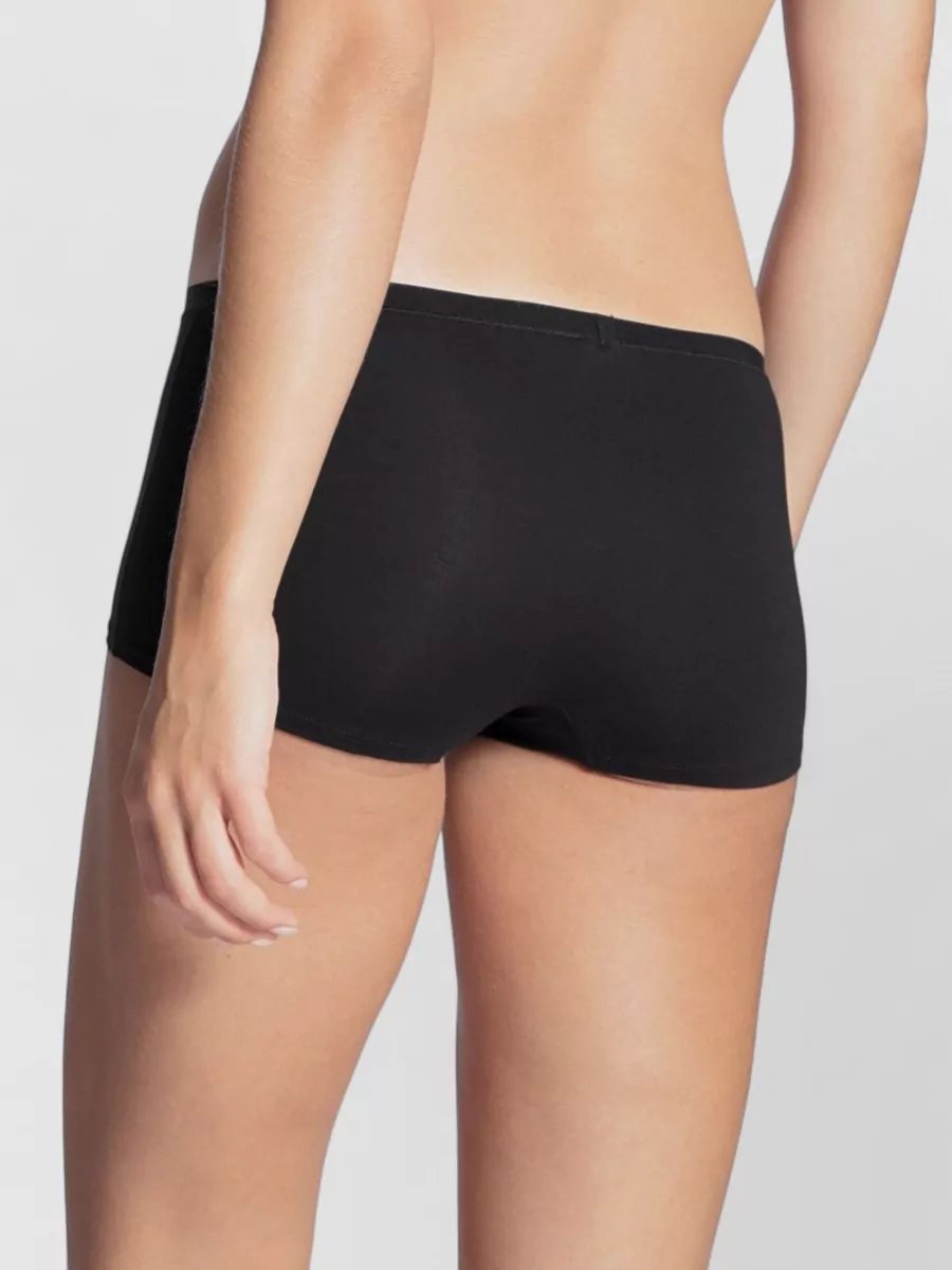Calida Cotton Briefs