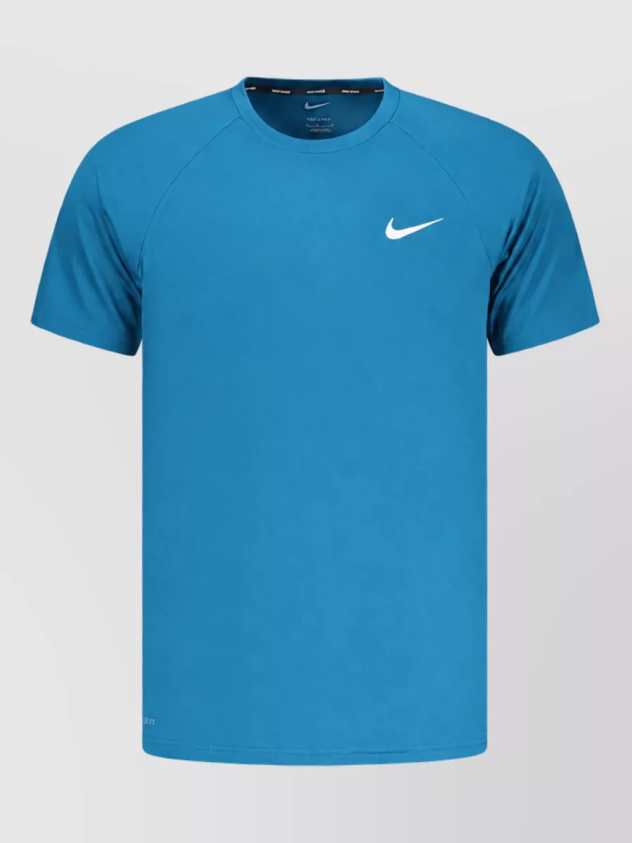 Nike polyester t-shirt