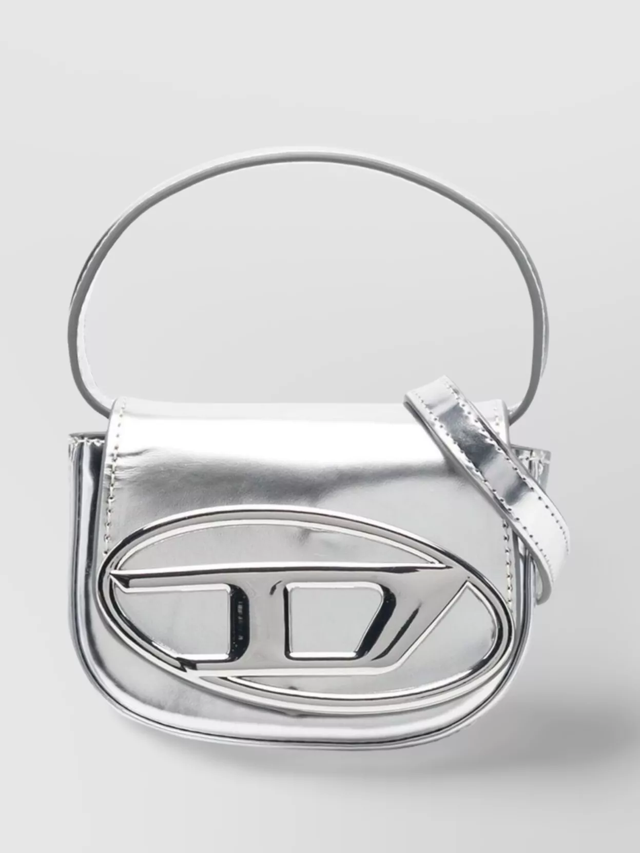 Diesel Cross-Body Bags & Satchels
