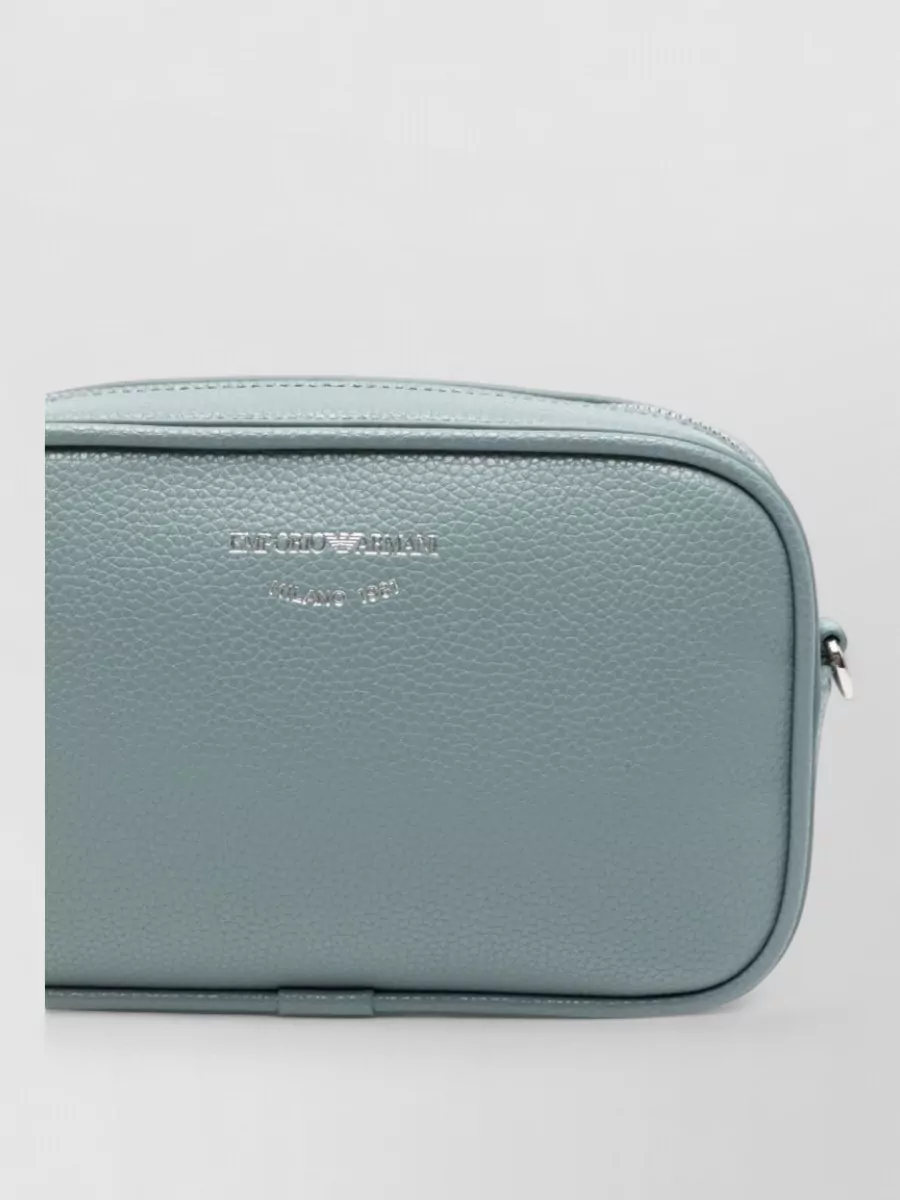 Emporio Armani Shoulder Bag