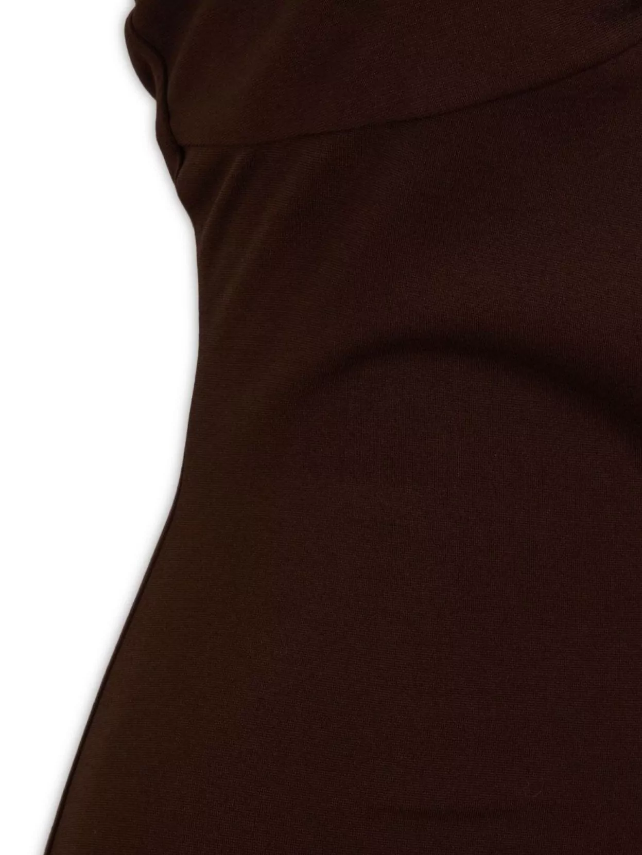 Attico The Dresses
