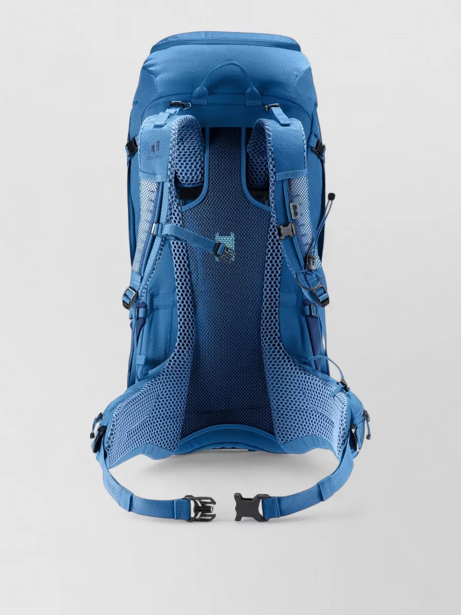 Deuter Futura Pro 36 Travel Backpack