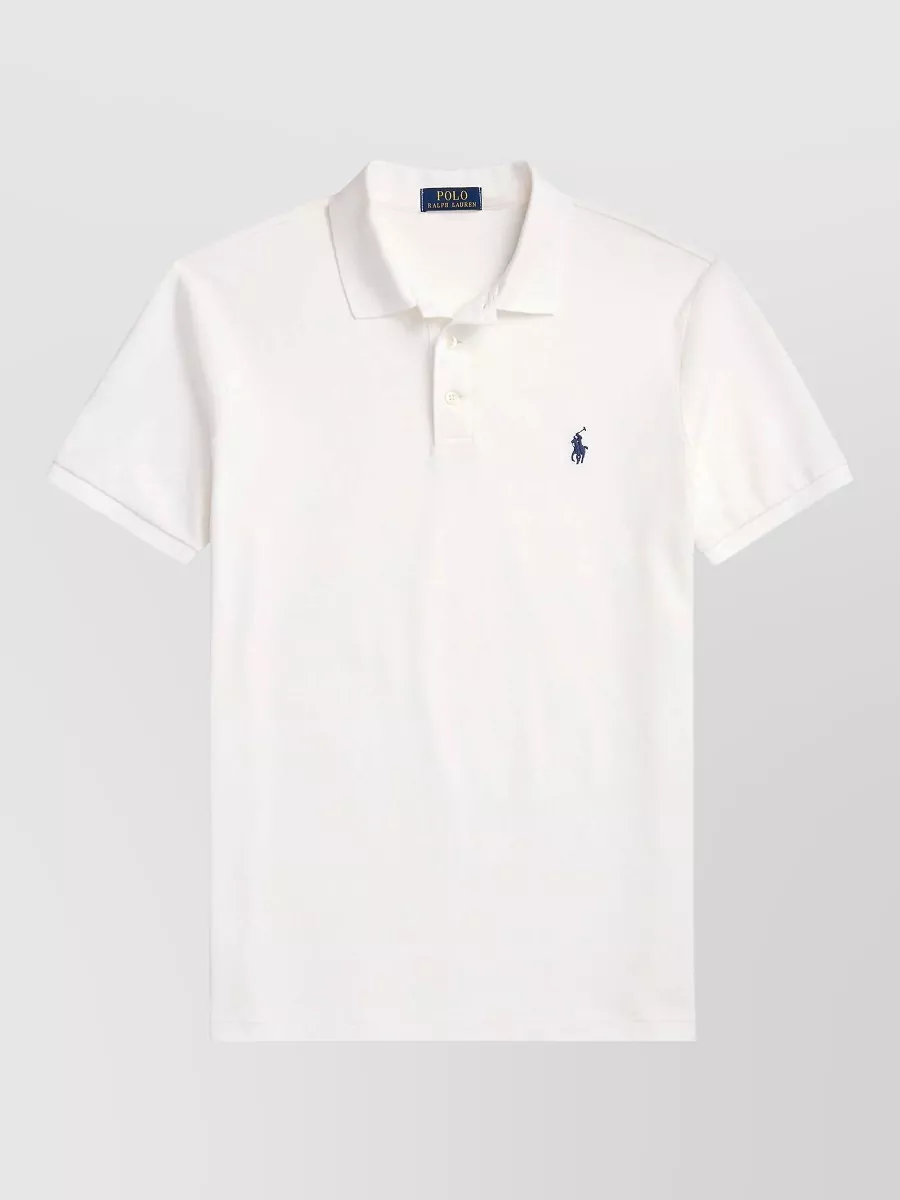 Ralph Lauren T-Shirt