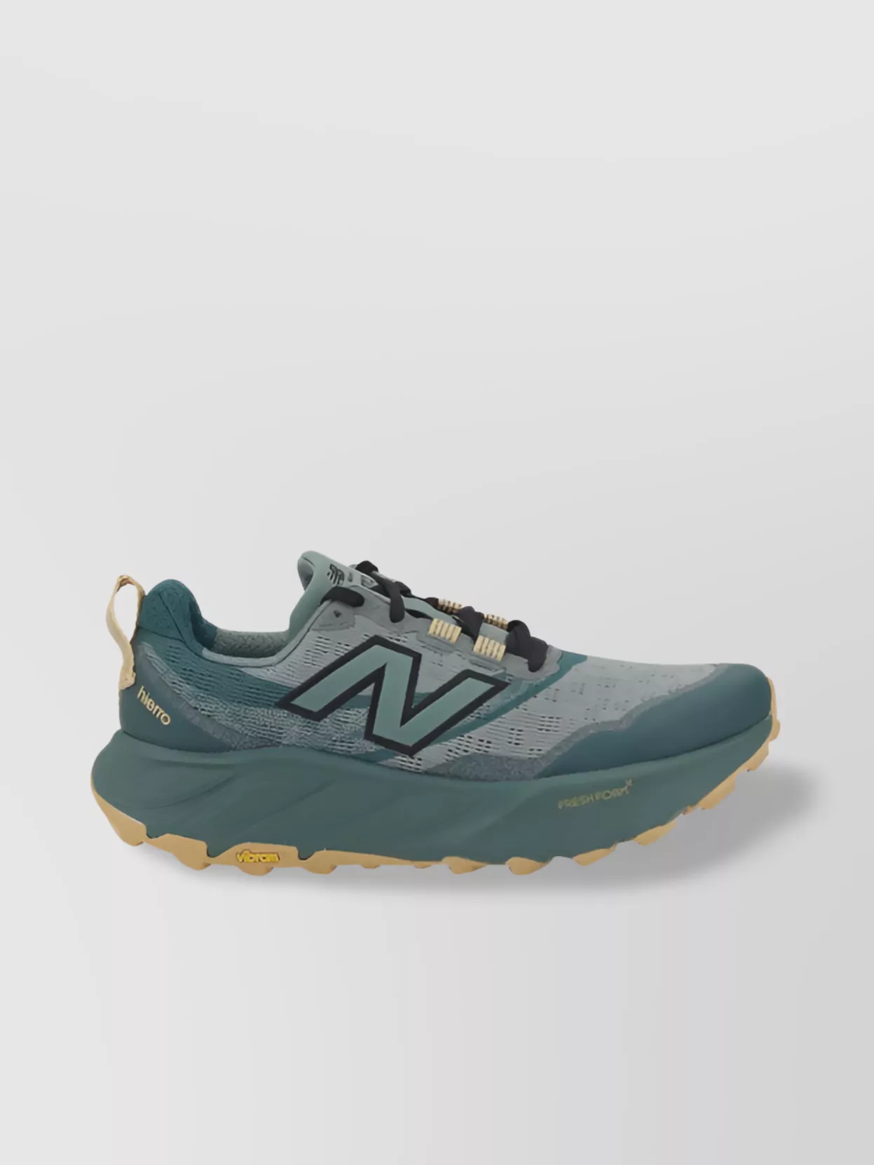 New Balance Fresh Foam X Hierro V9 Sneakers