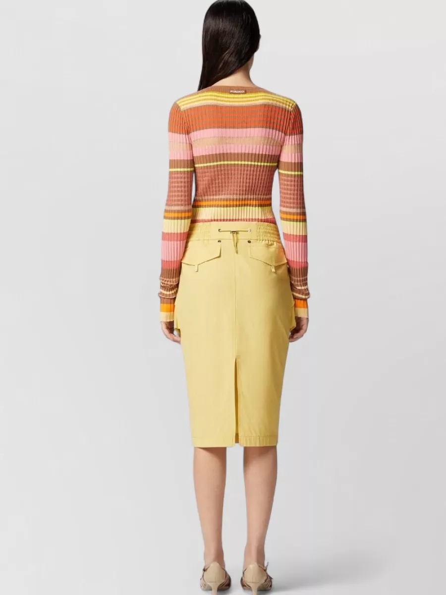 Pinko Cardigan
