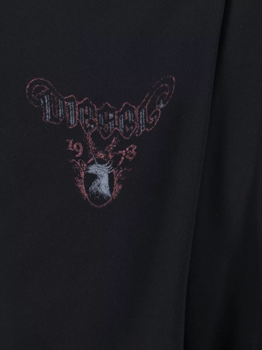 Diesel Shirt