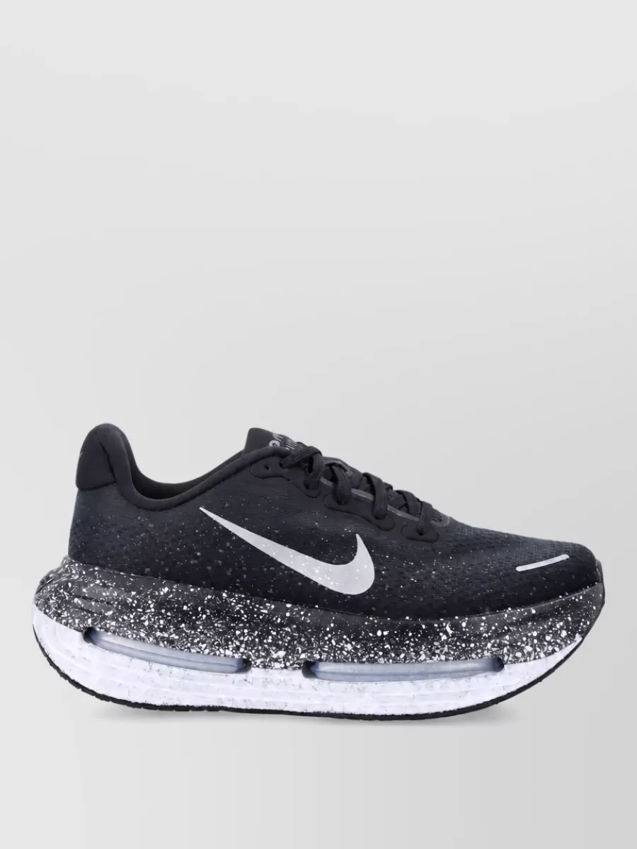 Nike Vomero premium low-top sneakers