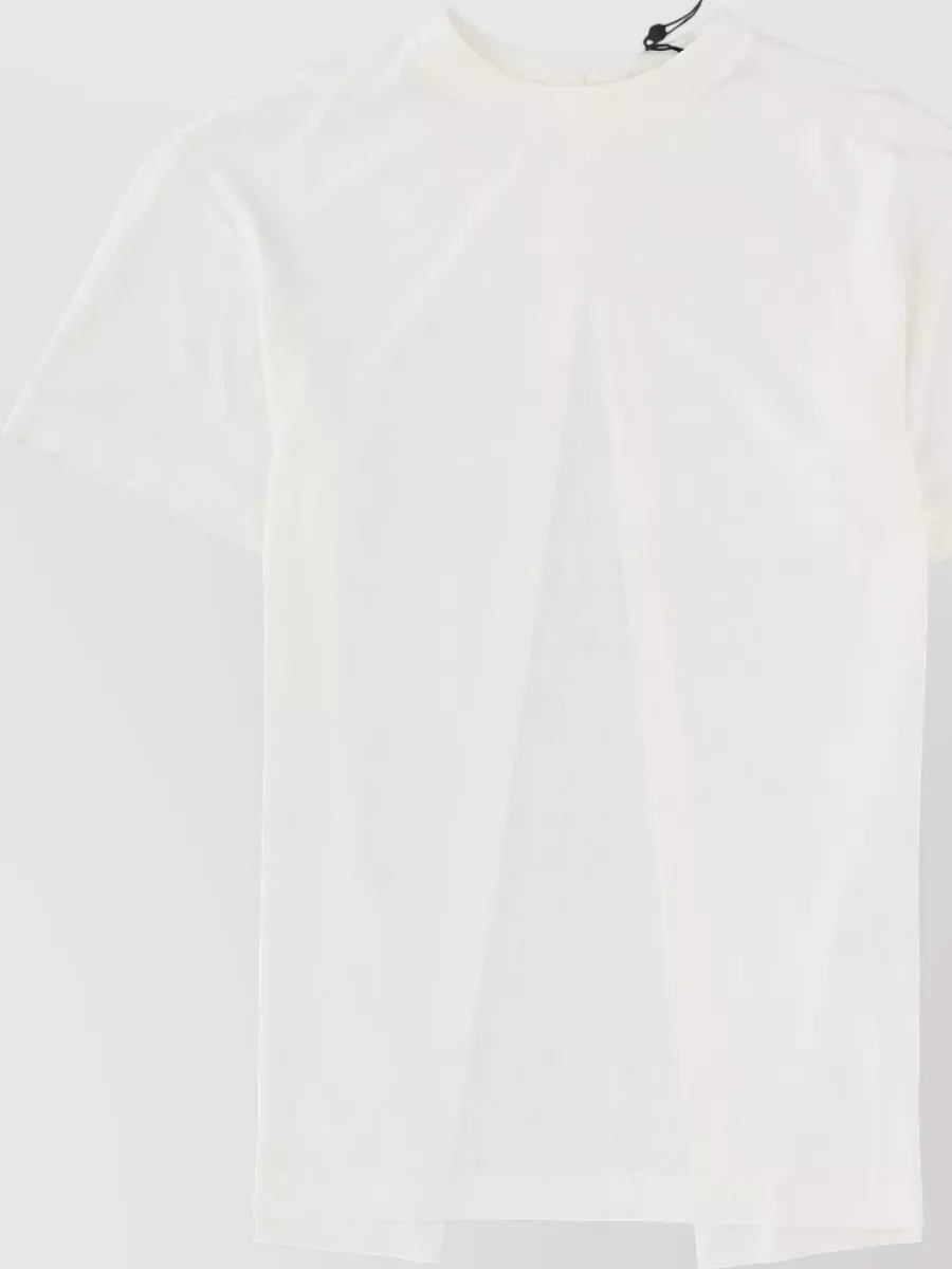 Jacquemus ventadou top