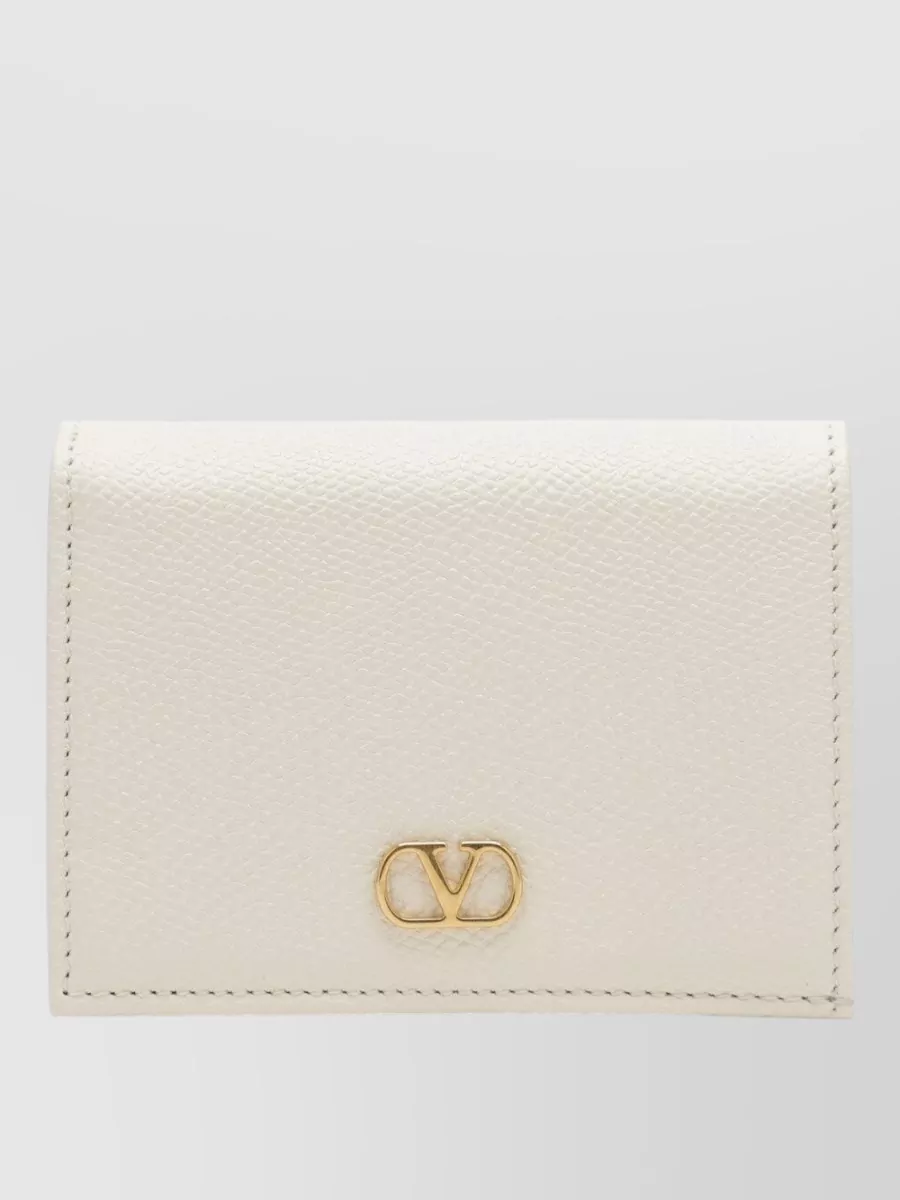 Valentino Purse