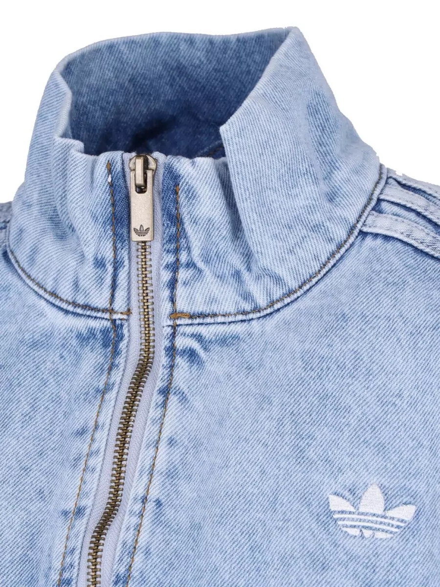 Adidas Denim Jeans