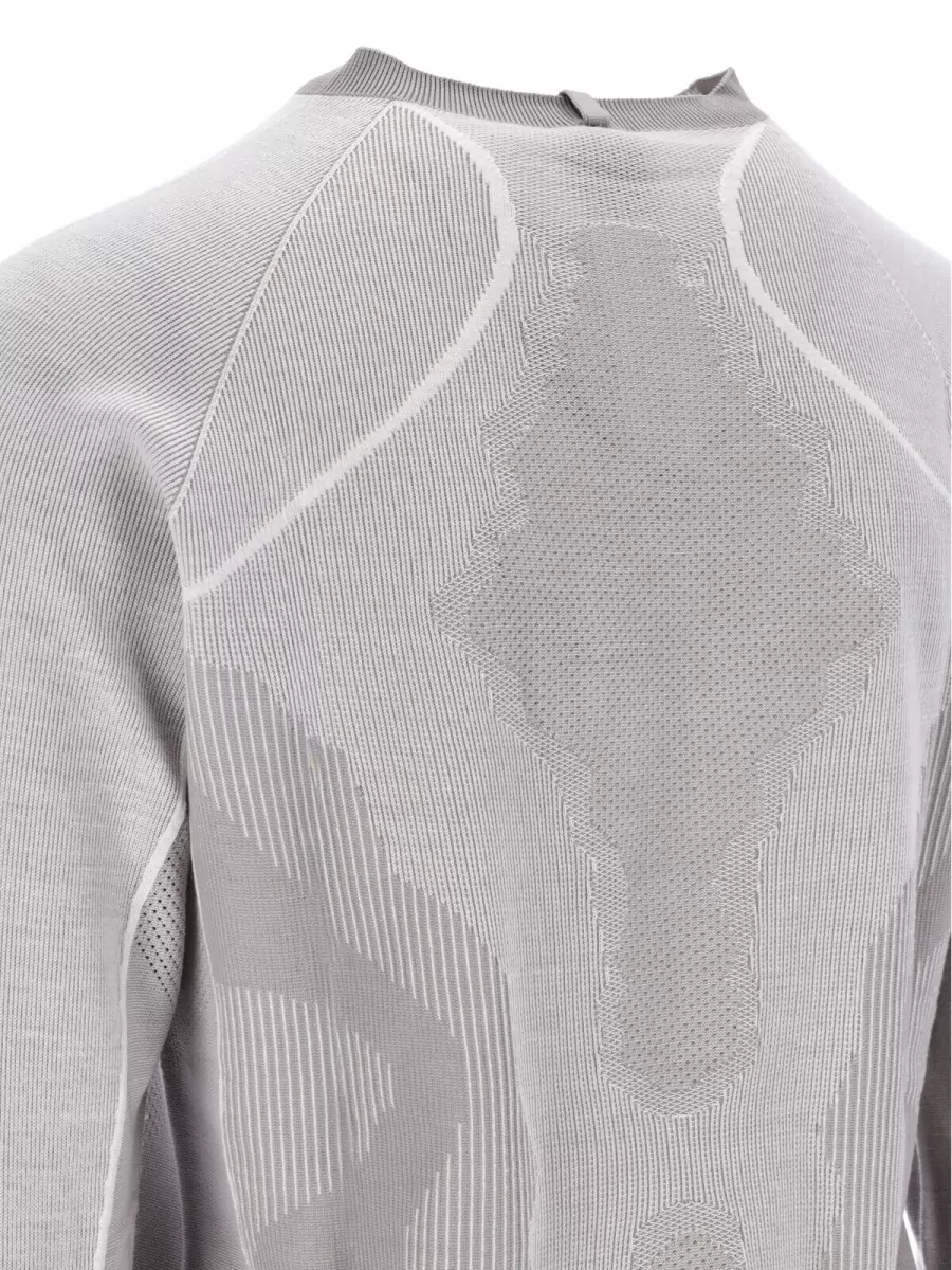Oakley Crewneck T-Shirt