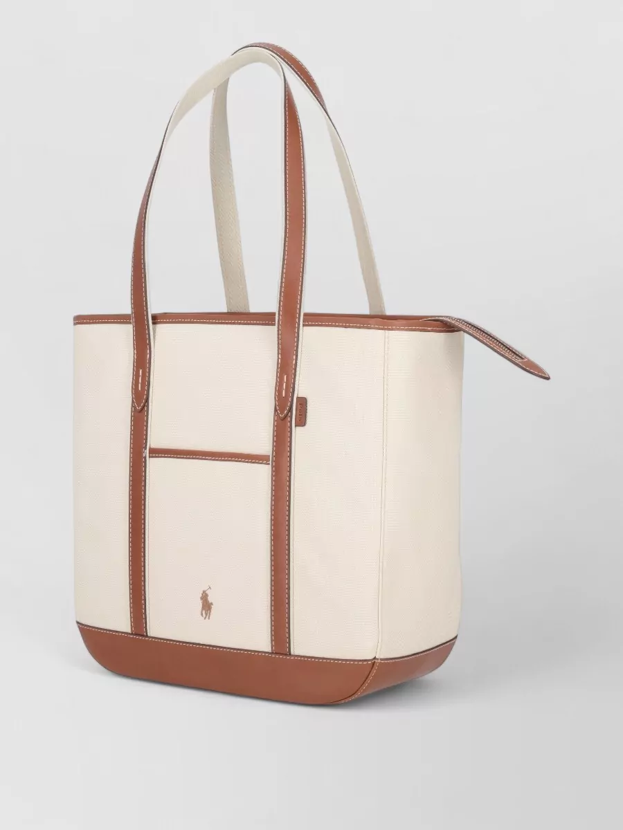 Ralph Lauren Shoulder Bag