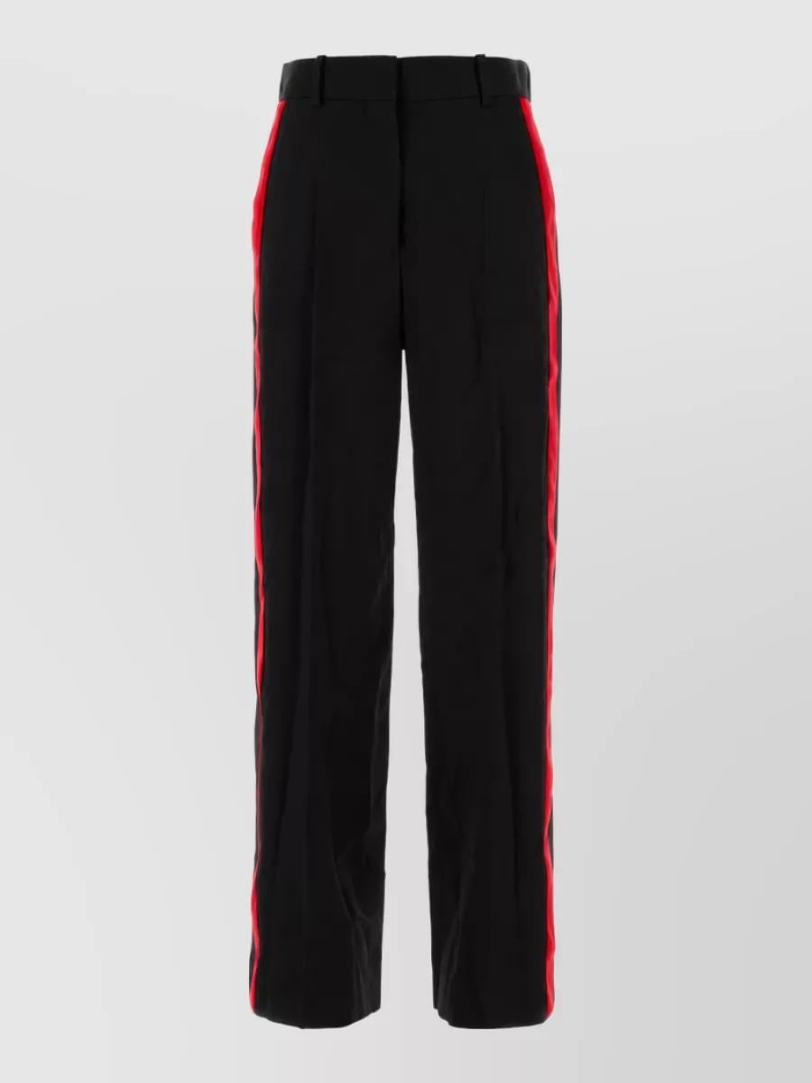 Loewe Straight-leg trousers