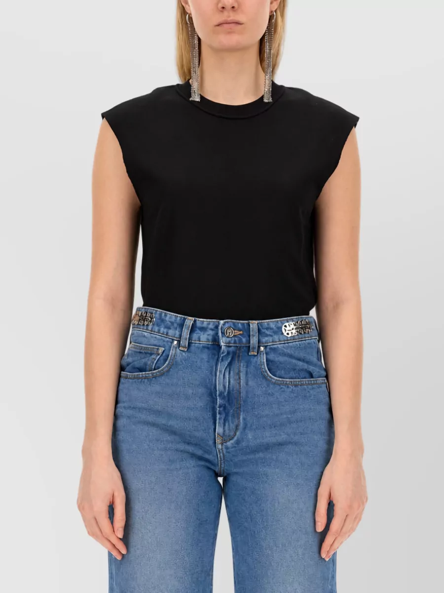 Paco Rabanne T-Shirt