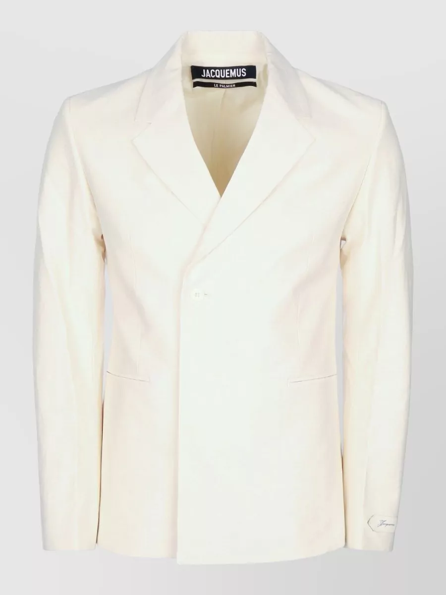 Jacquemus blazer