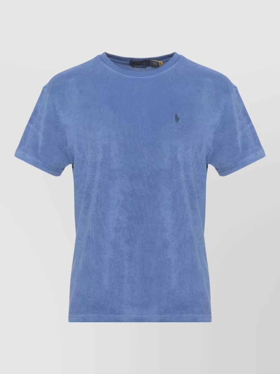 Ralph Lauren Short-sleeve t-shirt